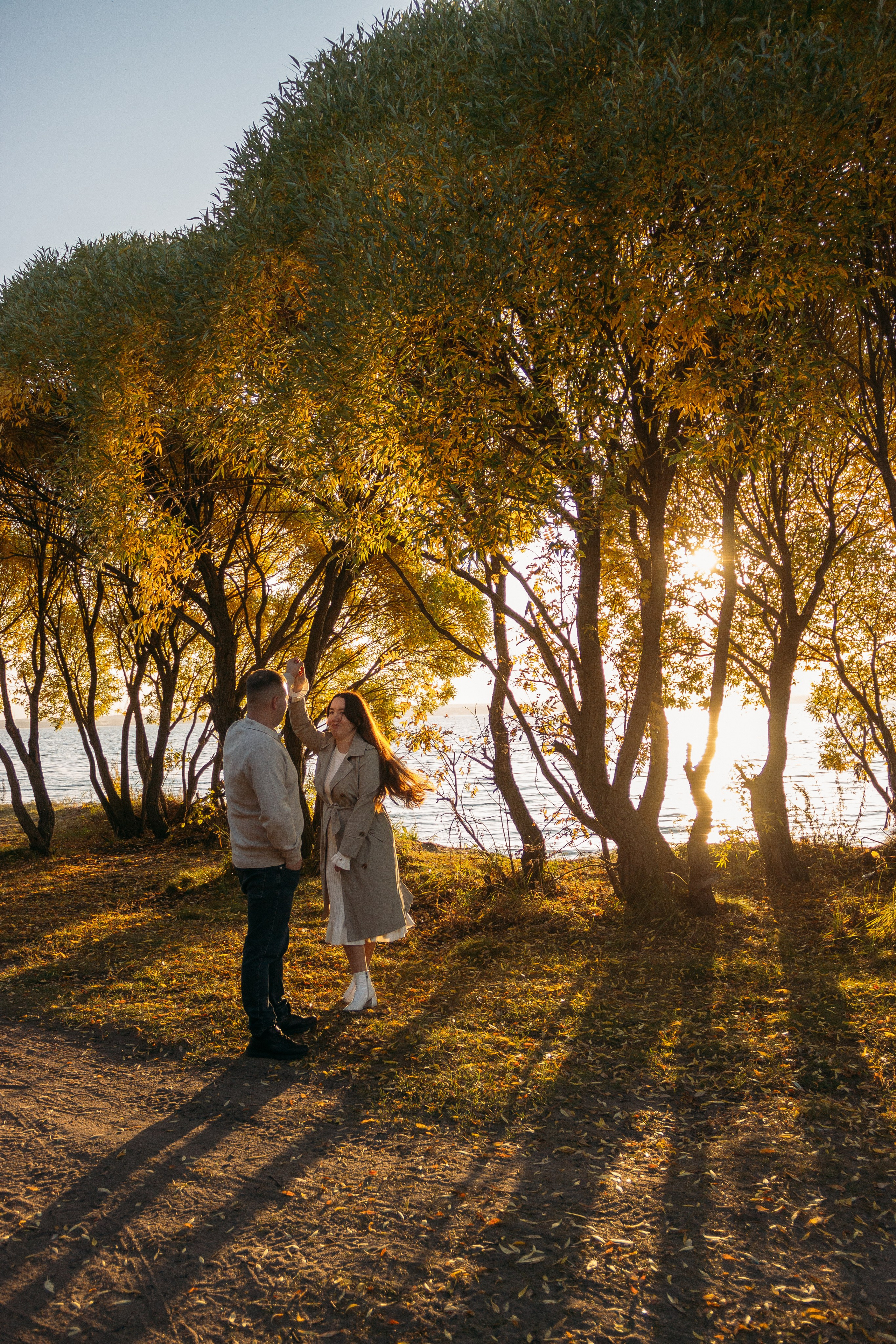Карина & Никита. Свадебный и лайфстайл фотограф в Челябинске и Миассе