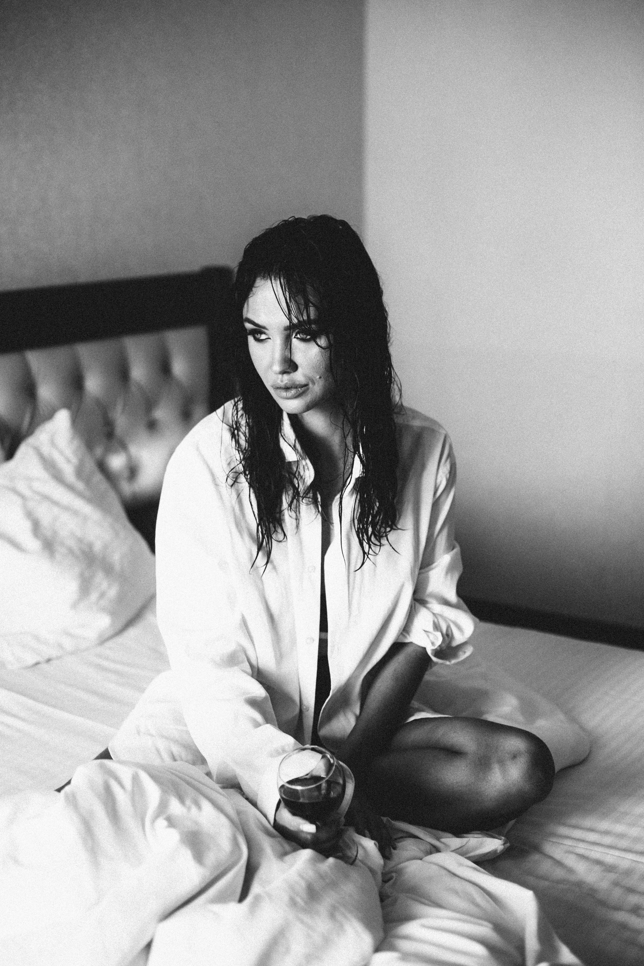 Девушки Фотограф Крым, Фото Крым, Фото Евпатория, Фотограф Евпатория. Фотограф Евпатория Крым Бабенко Юлия