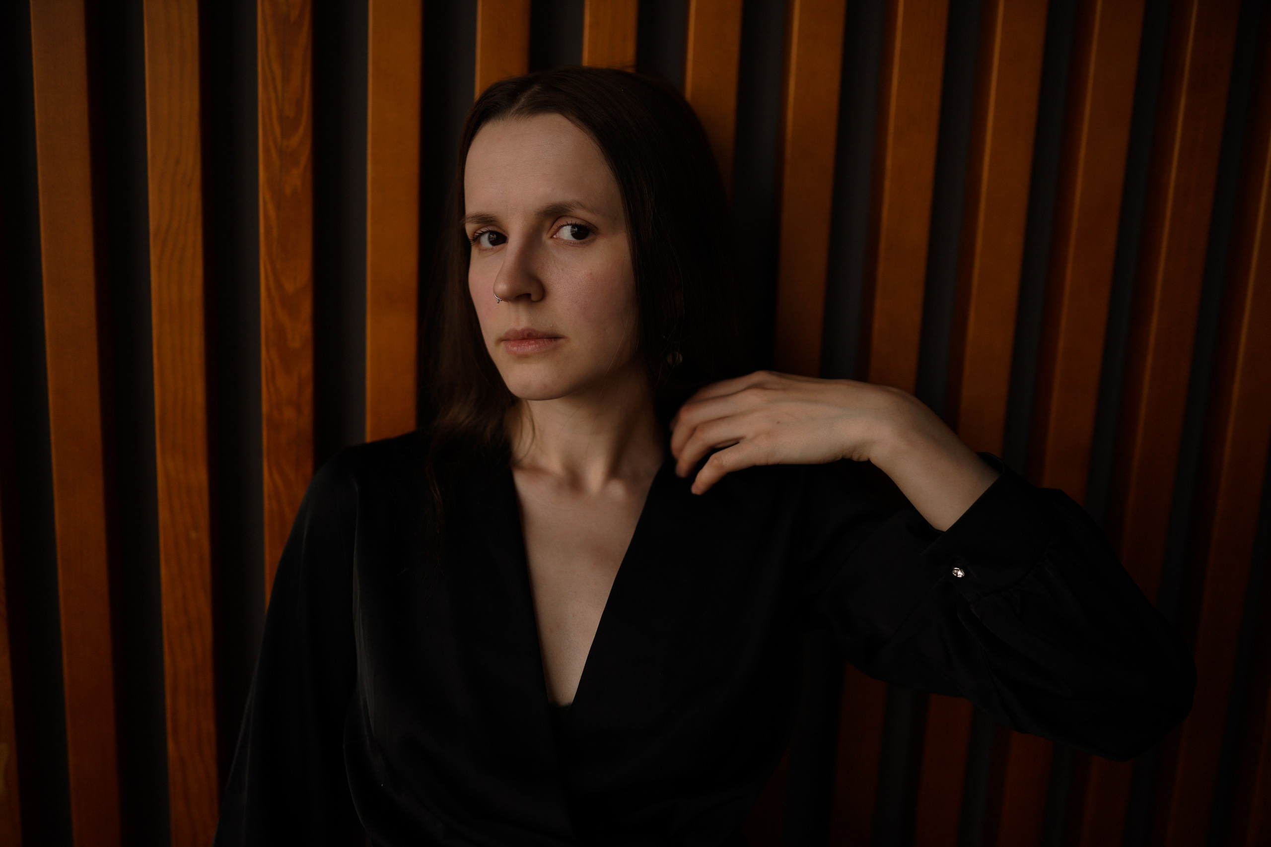 Лаборатория