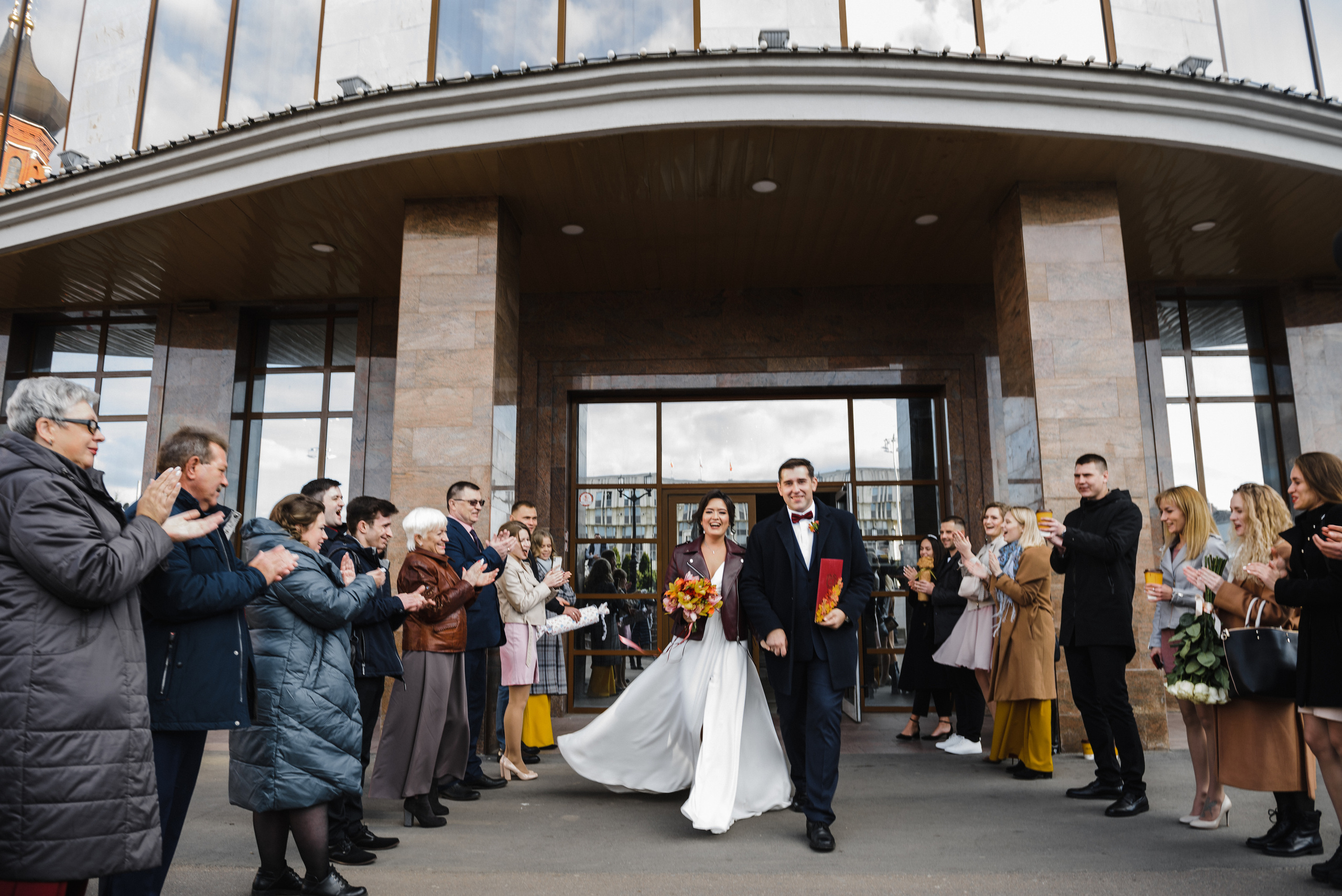 Алексей и Анна. Фотограф в Туле|Москве. Контент-съёмка, женские портреты, репортажные и съёмки для брендов