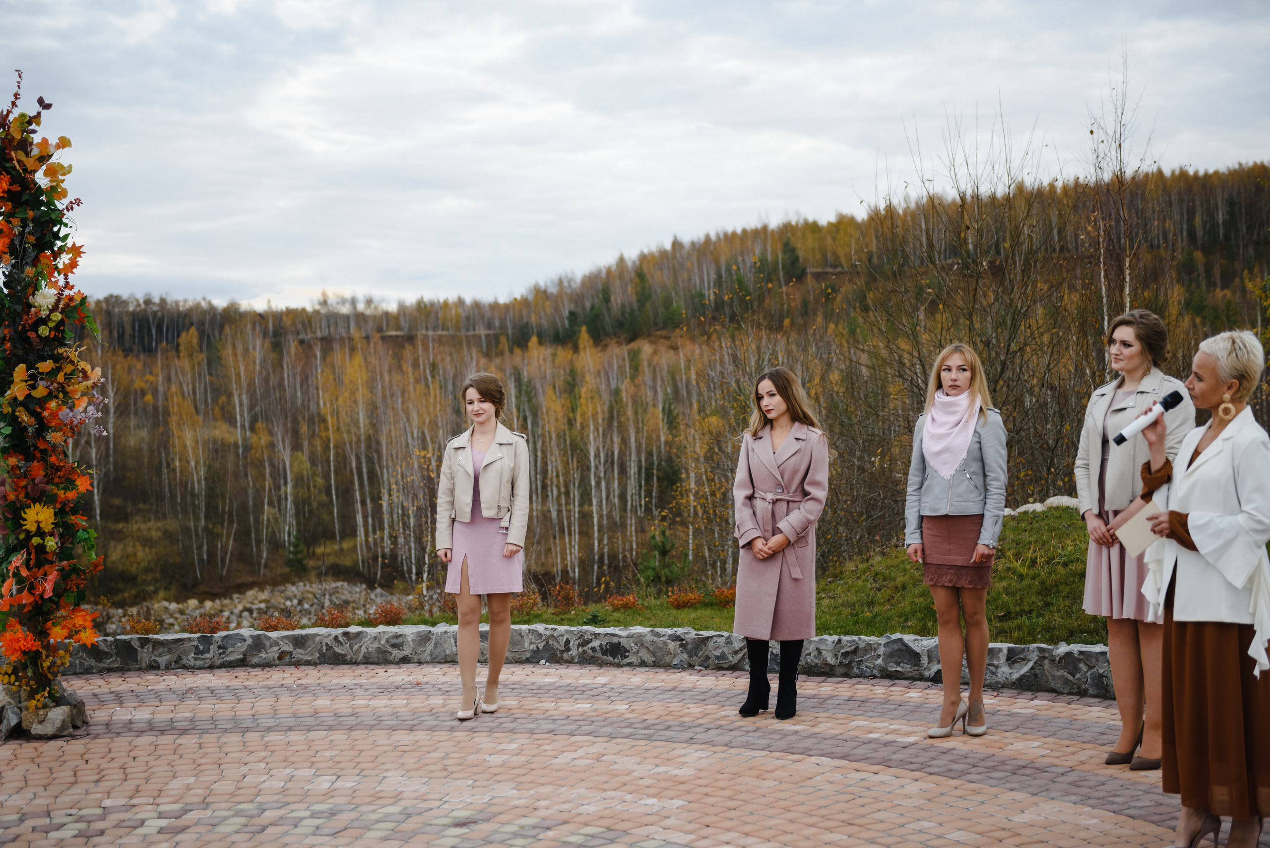 Алексей и Анна. Фотограф в Туле|Москве. Контент-съёмка, женские портреты, репортажные и съёмки для брендов