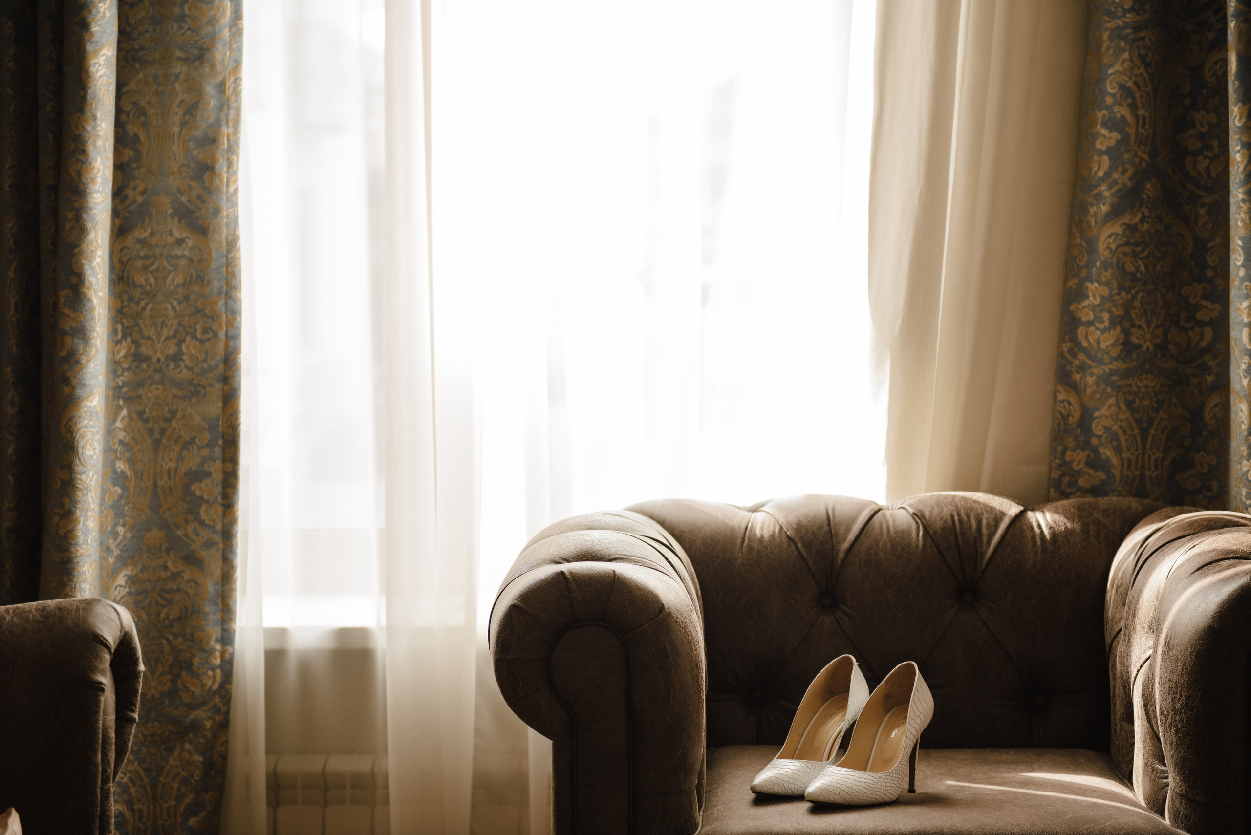 Егор и Екатерина. Фотограф в Туле|Москве. Контент-съёмка, женские портреты, репортажные и съёмки для брендов