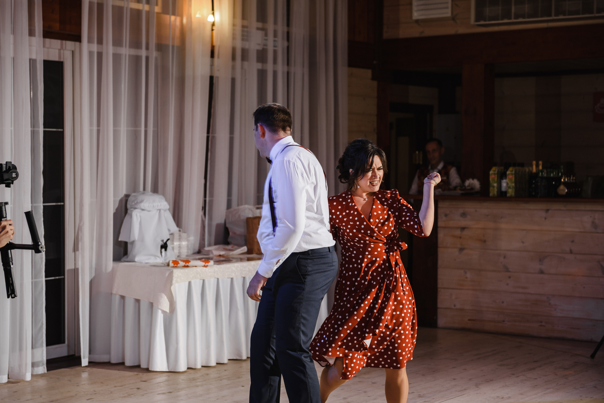 Алексей и Анна. Фотограф в Туле|Москве. Контент-съёмка, женские портреты, репортажные и съёмки для брендов