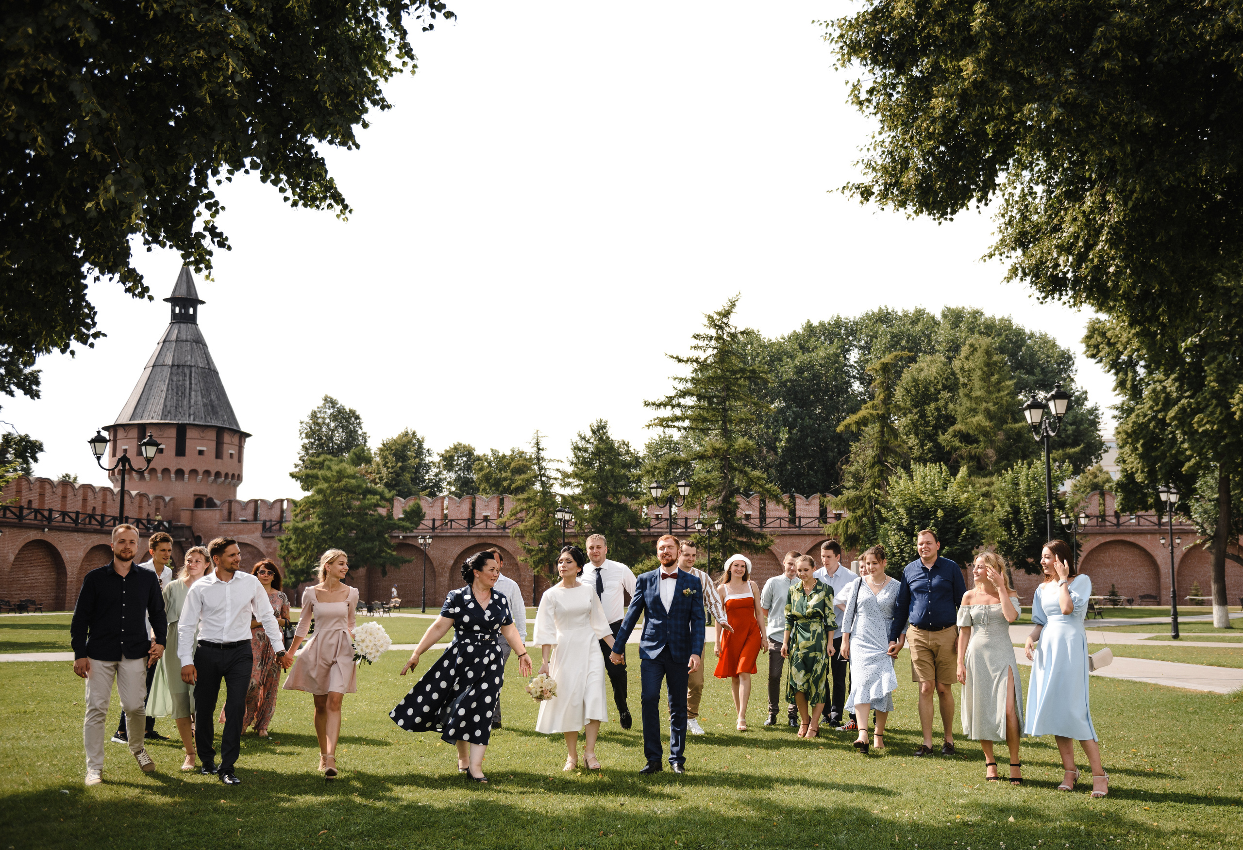 Илья и Валя. Фотограф в Туле|Москве. Контент-съёмка, женские портреты, репортажные и съёмки для брендов