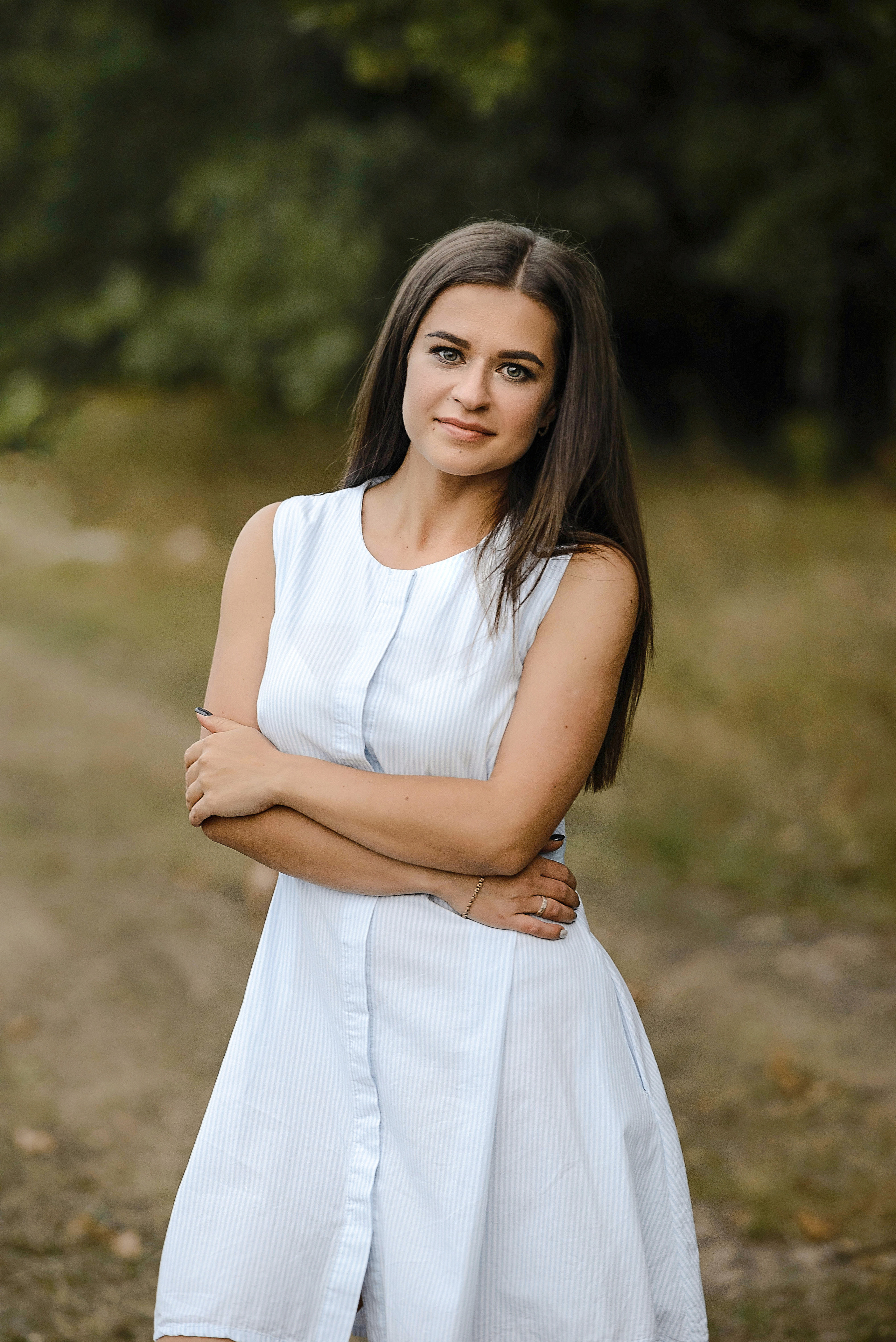 Роман и Надежда. Фотограф в Туле|Москве. Контент-съёмка, женские портреты, репортажные и съёмки для брендов