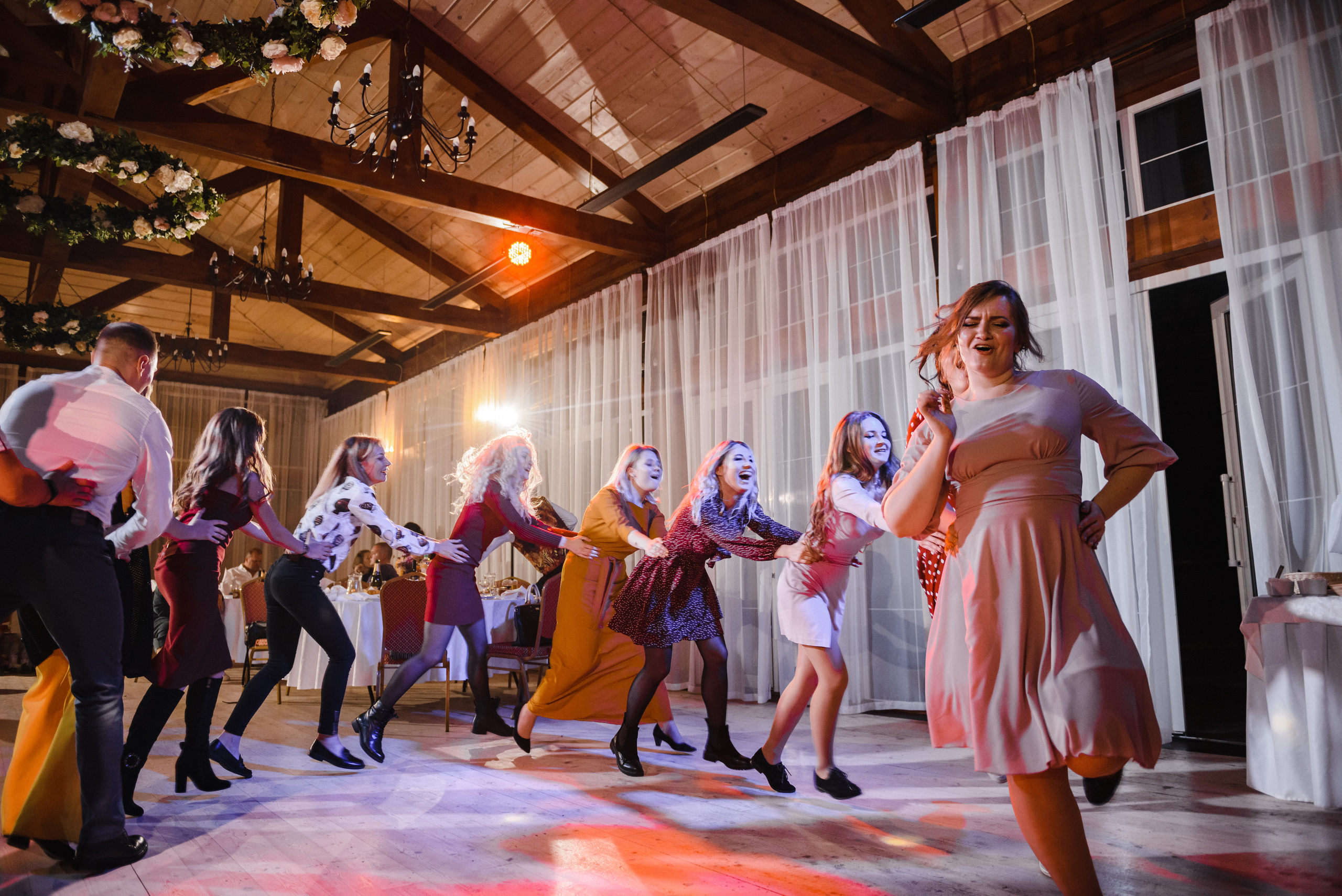 Алексей и Анна. Фотограф в Туле|Москве. Контент-съёмка, женские портреты, репортажные и съёмки для брендов