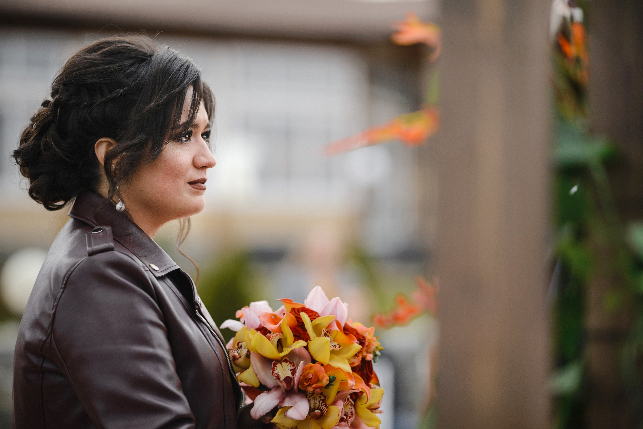 Алексей и Анна. Фотограф в Туле|Москве. Контент-съёмка, женские портреты, репортажные и съёмки для брендов
