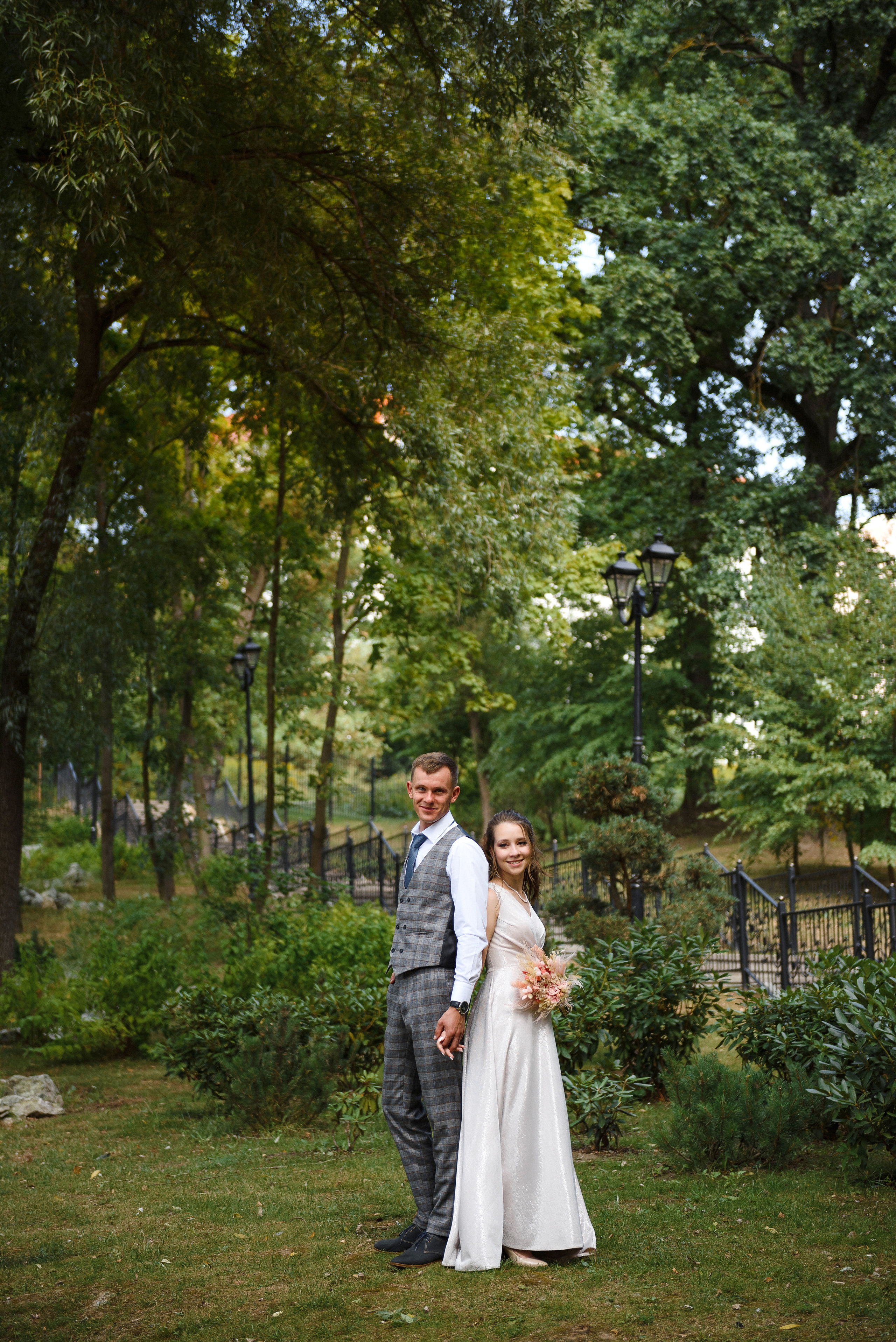Денис и Алёна. Фотограф в Туле|Москве. Контент-съёмка, женские портреты, репортажные и съёмки для брендов