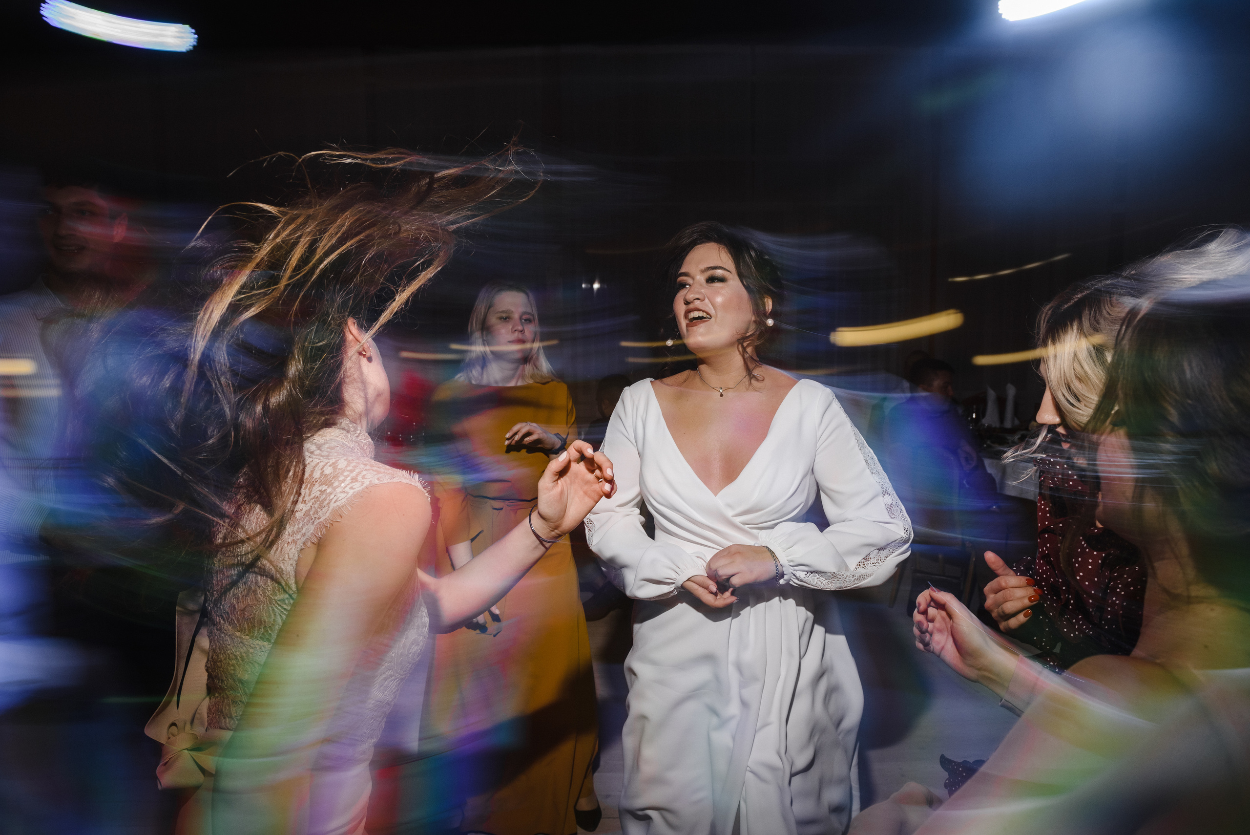 Алексей и Анна. Фотограф в Туле|Москве. Контент-съёмка, женские портреты, репортажные и съёмки для брендов