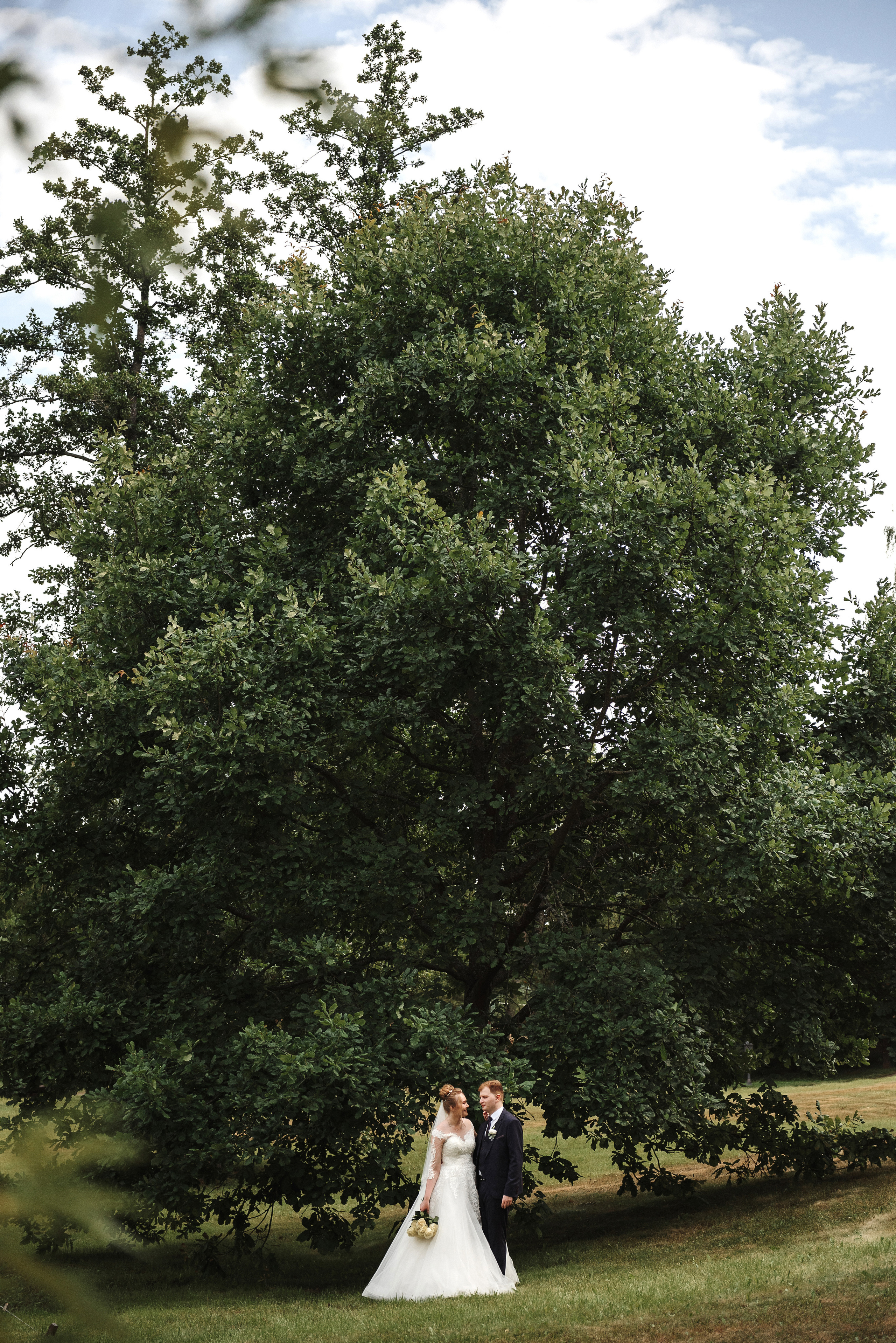 Егор и Екатерина. Фотограф в Туле|Москве. Контент-съёмка, женские портреты, репортажные и съёмки для брендов