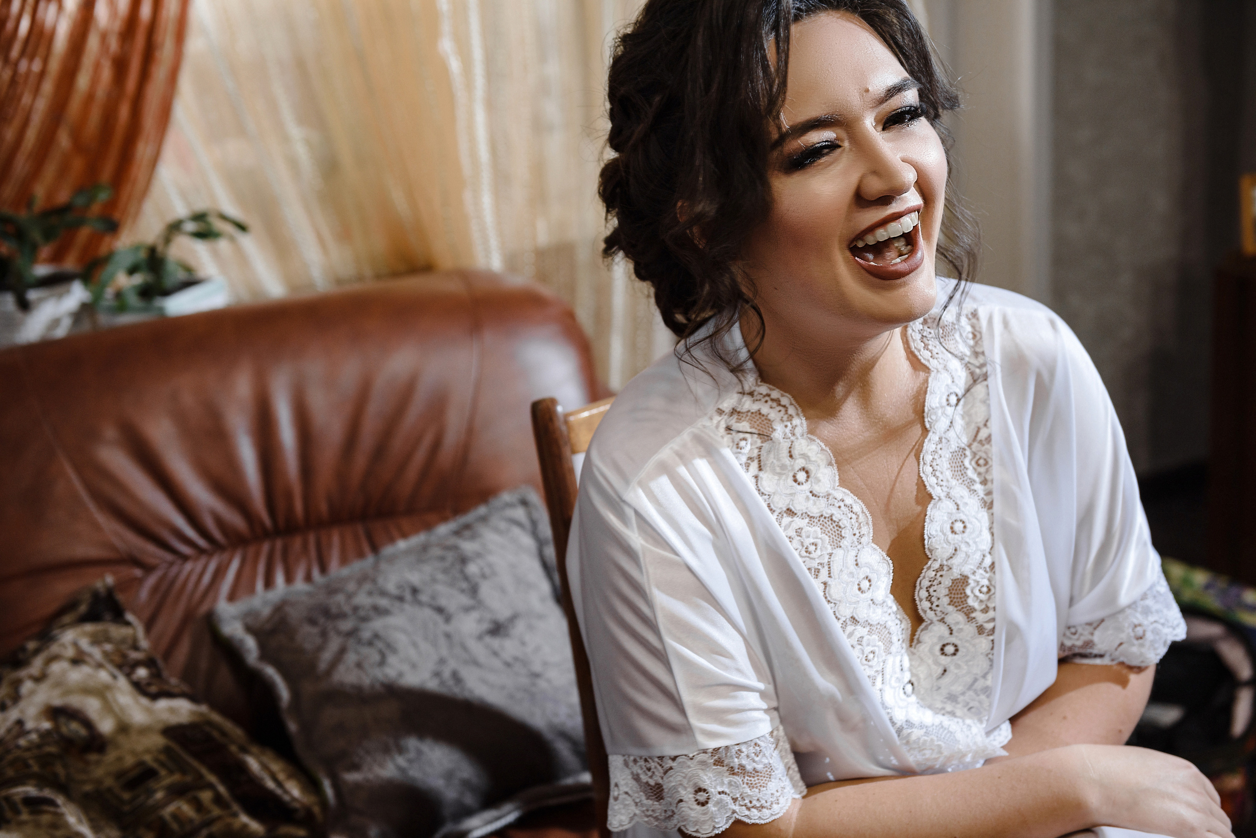 Алексей и Анна. Фотограф в Туле|Москве. Контент-съёмка, женские портреты, репортажные и съёмки для брендов