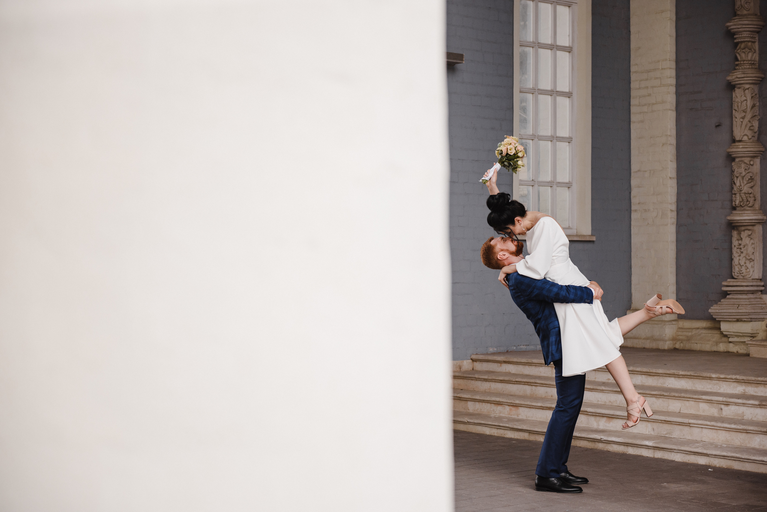 Илья и Валя. Фотограф в Туле|Москве. Контент-съёмка, женские портреты, репортажные и съёмки для брендов