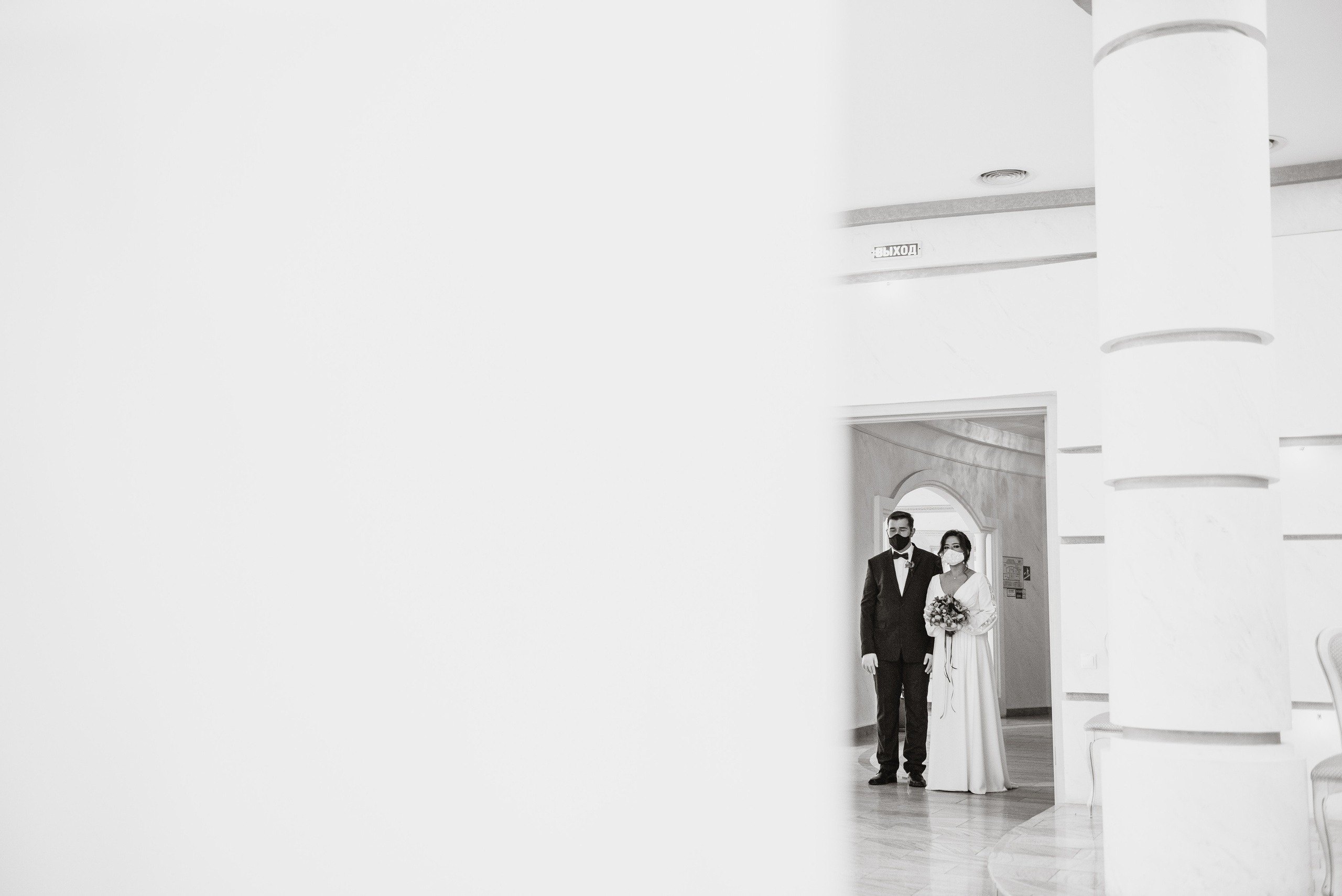 Алексей и Анна. Фотограф в Туле|Москве. Контент-съёмка, женские портреты, репортажные и съёмки для брендов