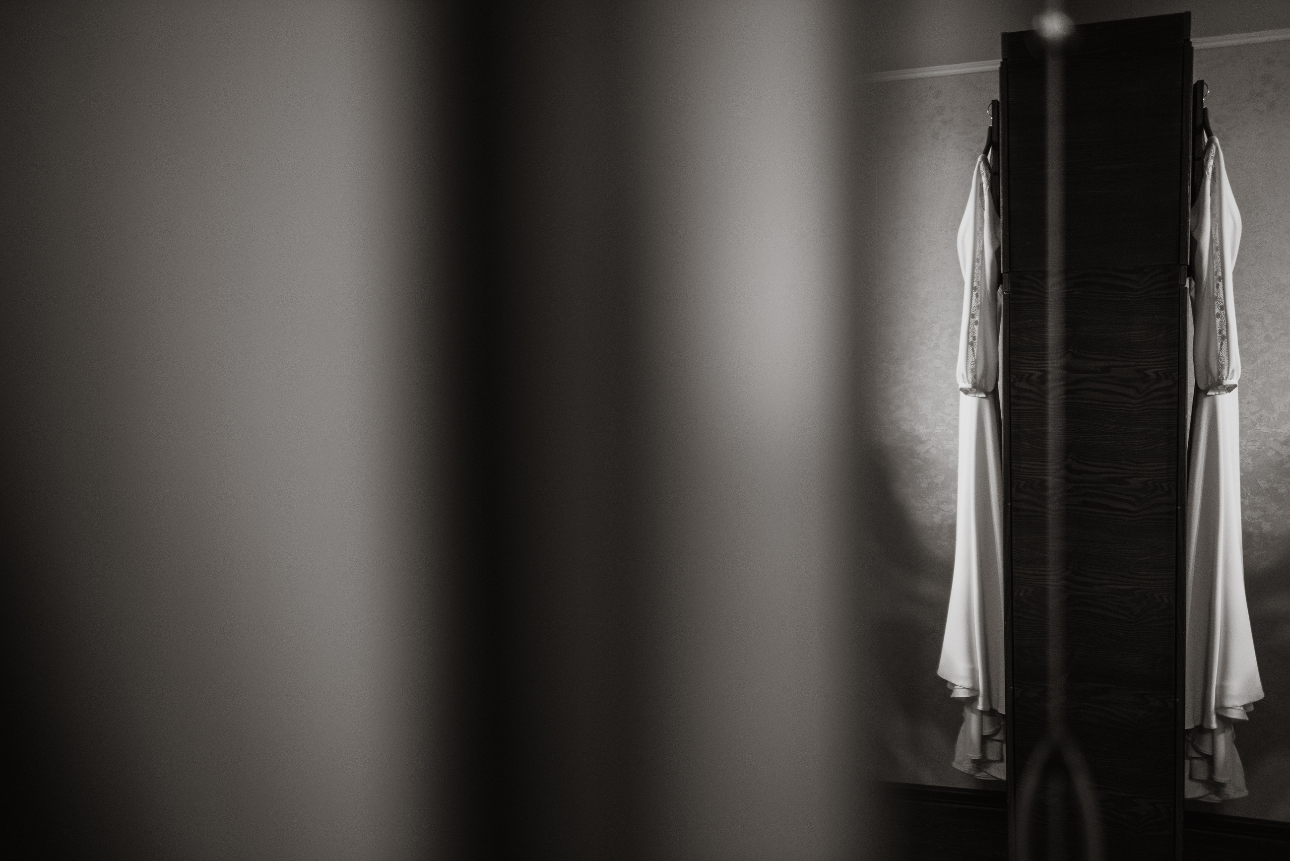 Алексей и Анна. Фотограф в Туле|Москве. Контент-съёмка, женские портреты, репортажные и съёмки для брендов