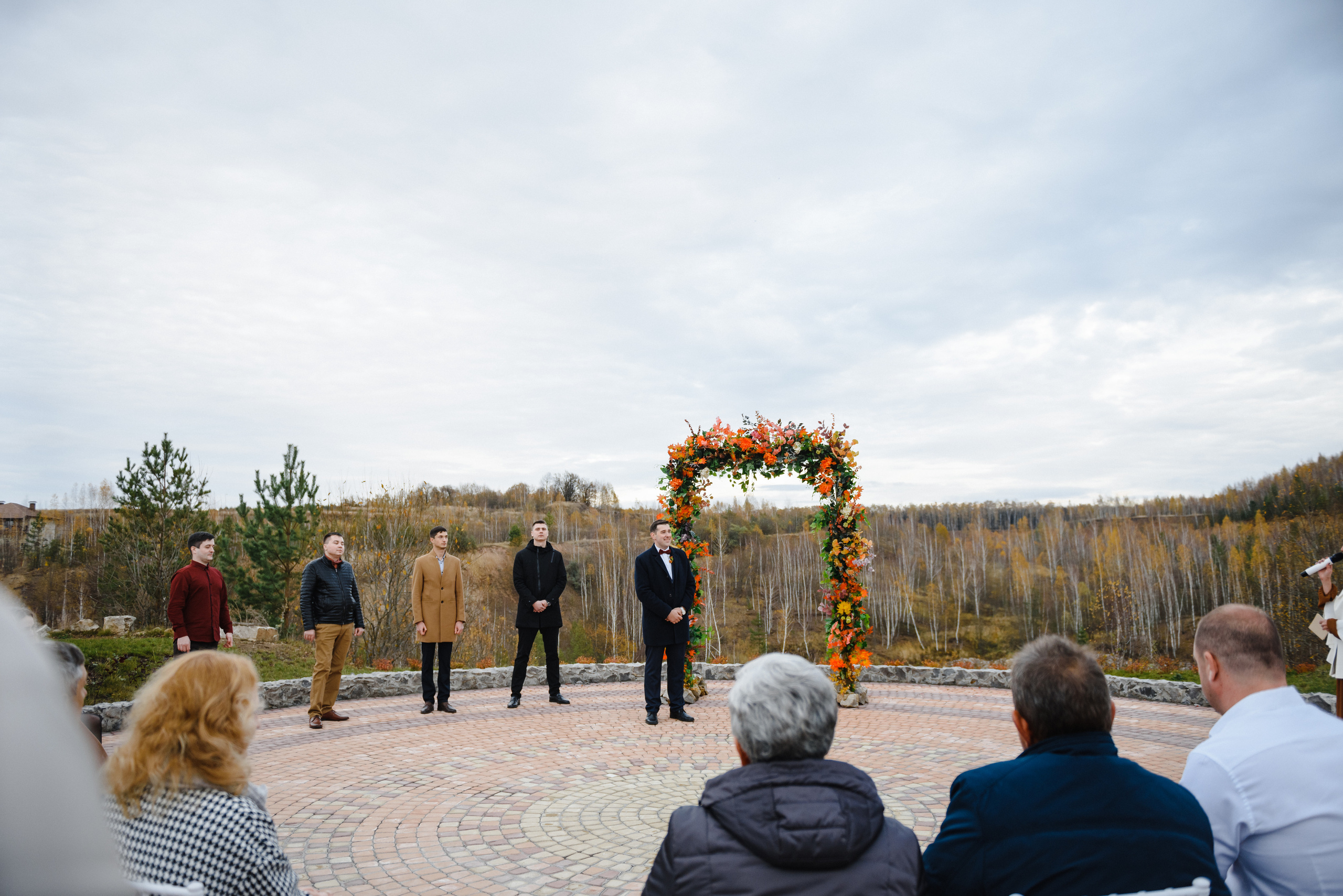 Алексей и Анна. Фотограф в Туле|Москве. Контент-съёмка, женские портреты, репортажные и съёмки для брендов