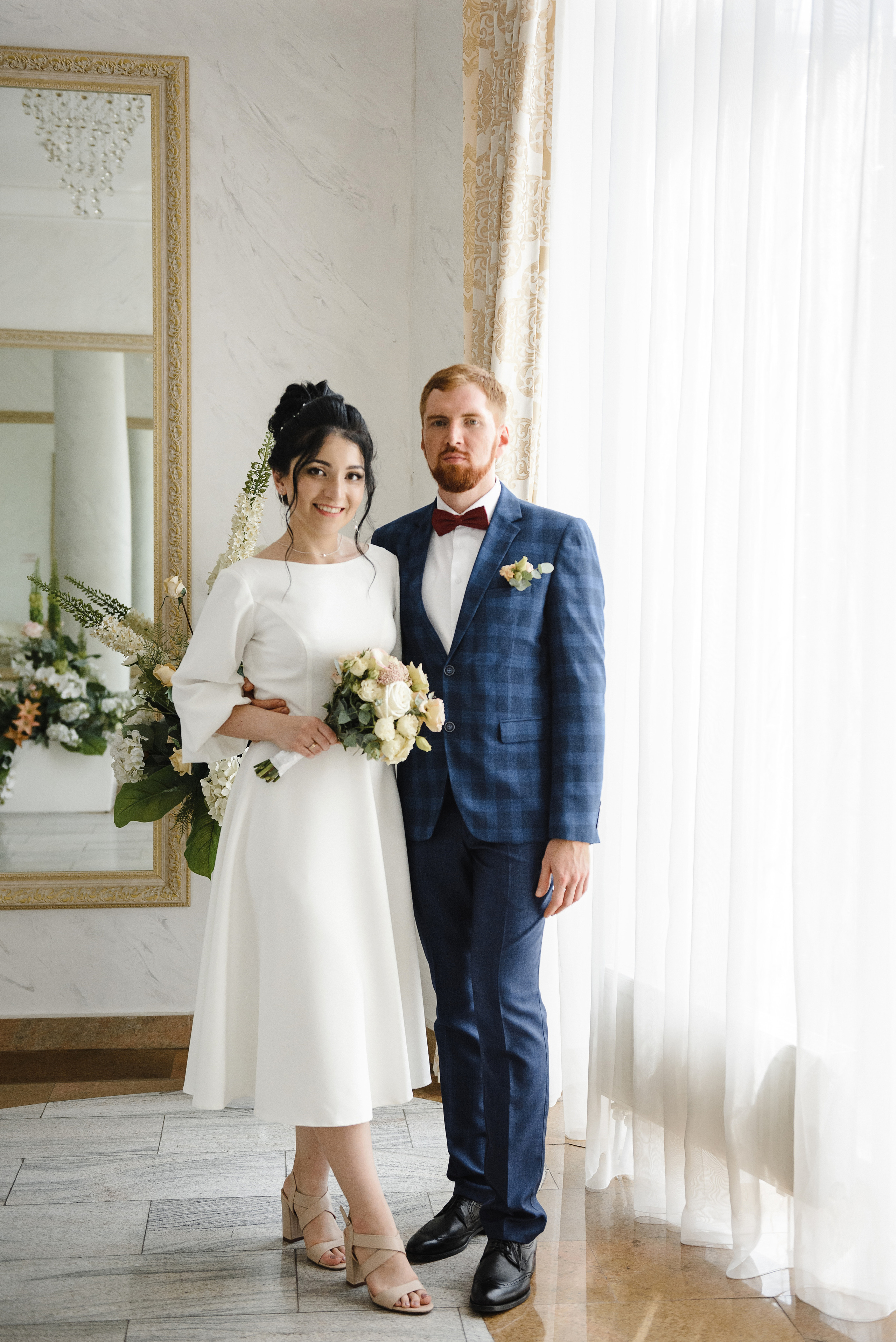 Илья и Валя. Фотограф в Туле|Москве. Контент-съёмка, женские портреты, репортажные и съёмки для брендов