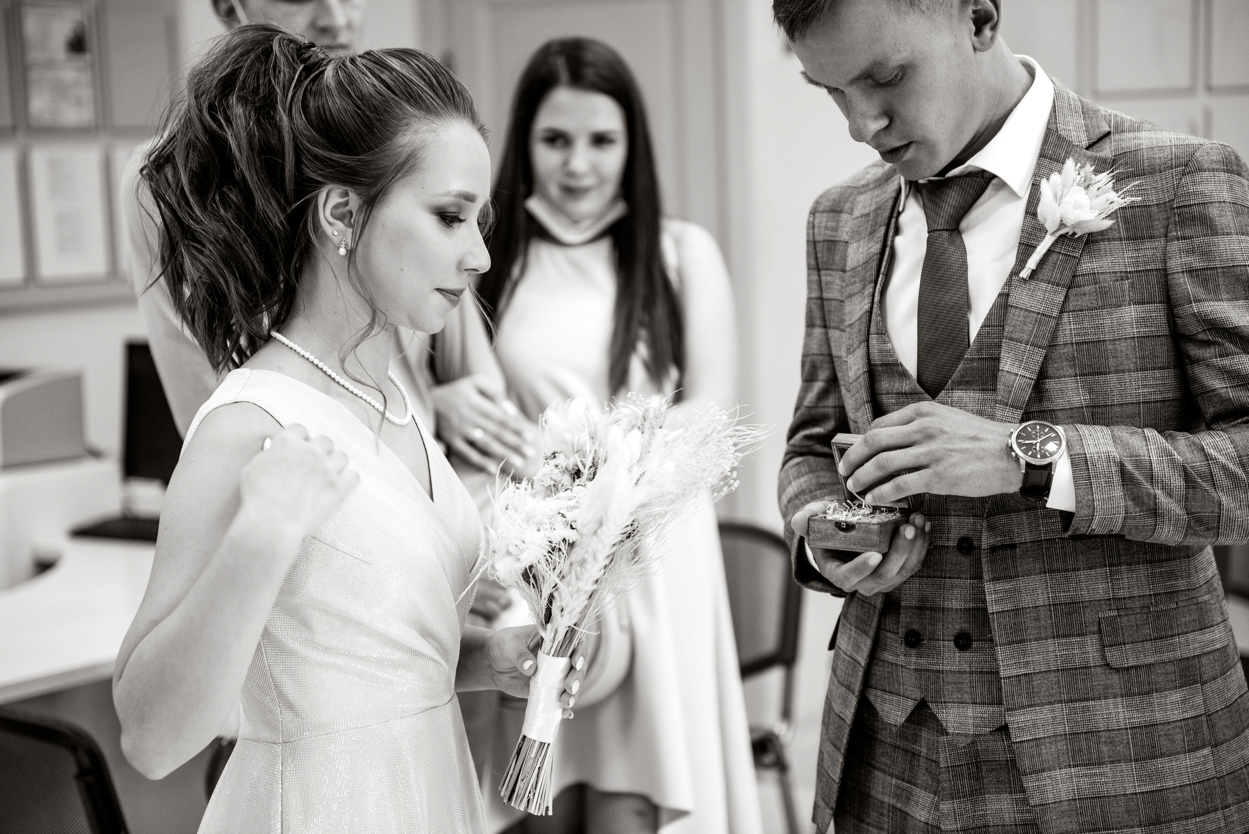 Денис и Алёна. Фотограф в Туле|Москве. Контент-съёмка, женские портреты, репортажные и съёмки для брендов