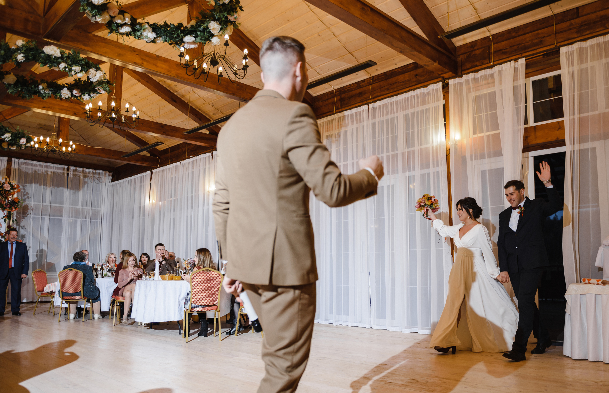 Алексей и Анна. Фотограф в Туле|Москве. Контент-съёмка, женские портреты, репортажные и съёмки для брендов