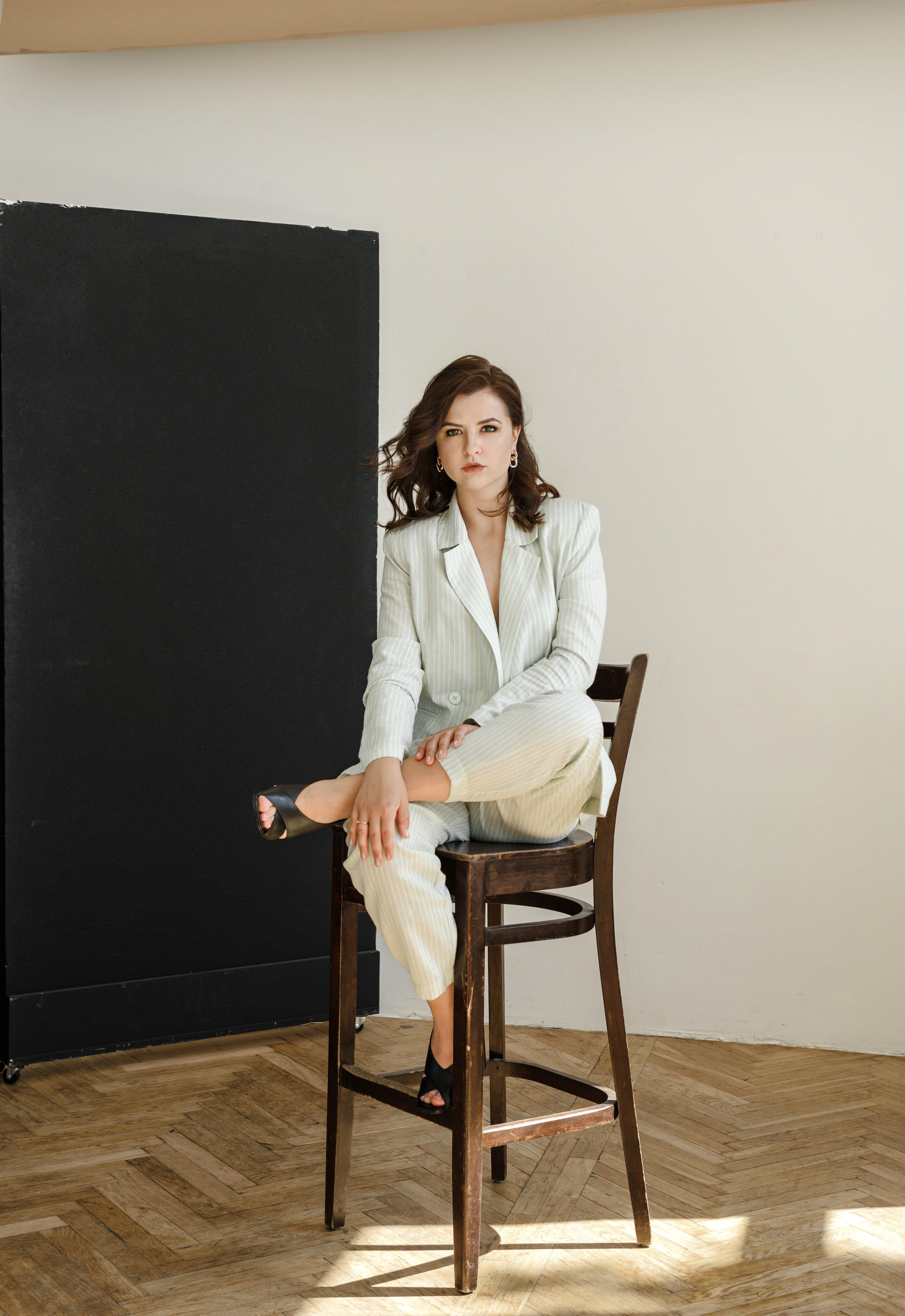 Катюша. Фотограф в Туле|Москве. Контент-съёмка, женские портреты, репортажные и съёмки для брендов