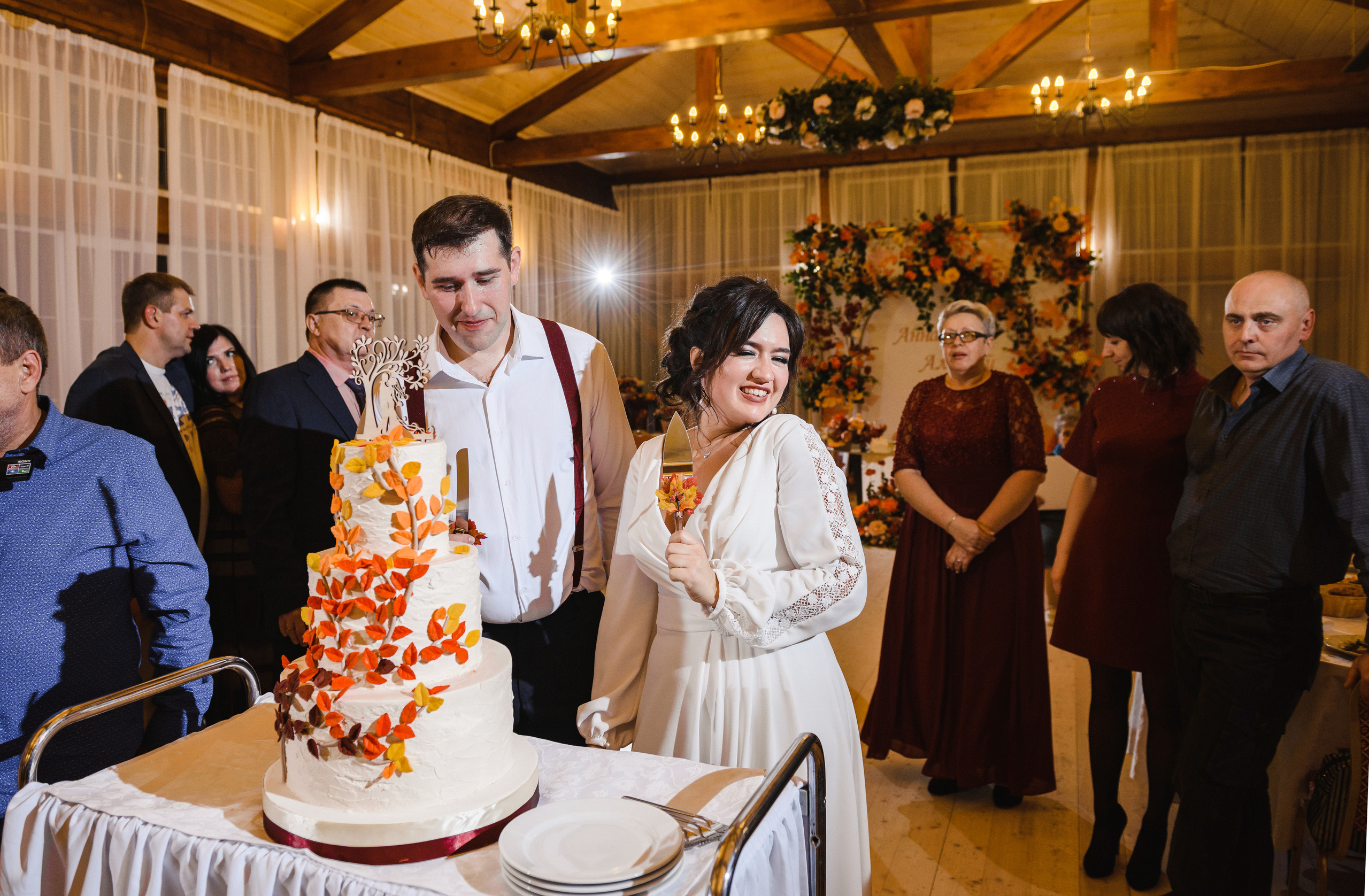 Алексей и Анна. Фотограф в Туле|Москве. Контент-съёмка, женские портреты, репортажные и съёмки для брендов