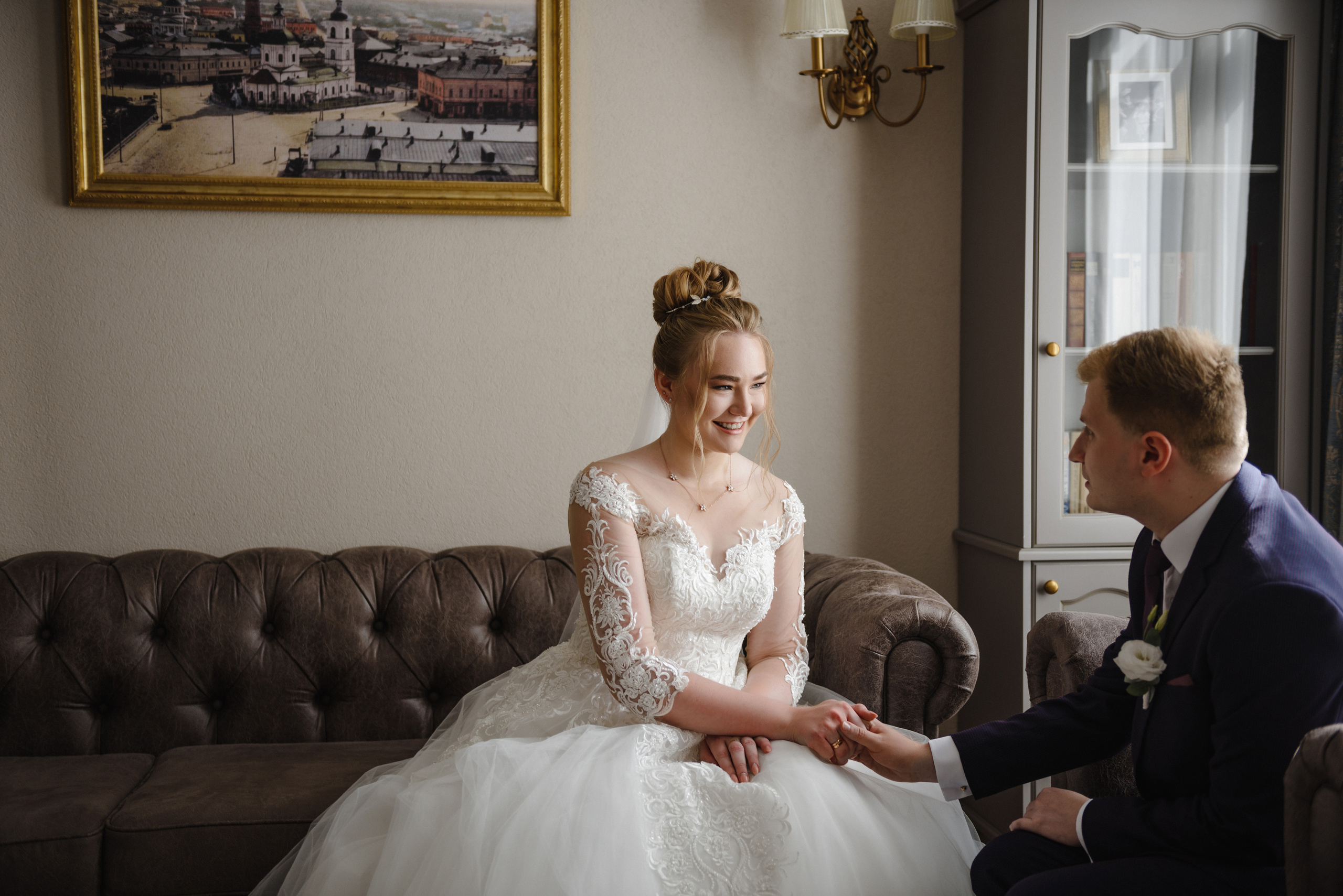 Егор и Екатерина. Фотограф в Туле|Москве. Контент-съёмка, женские портреты, репортажные и съёмки для брендов