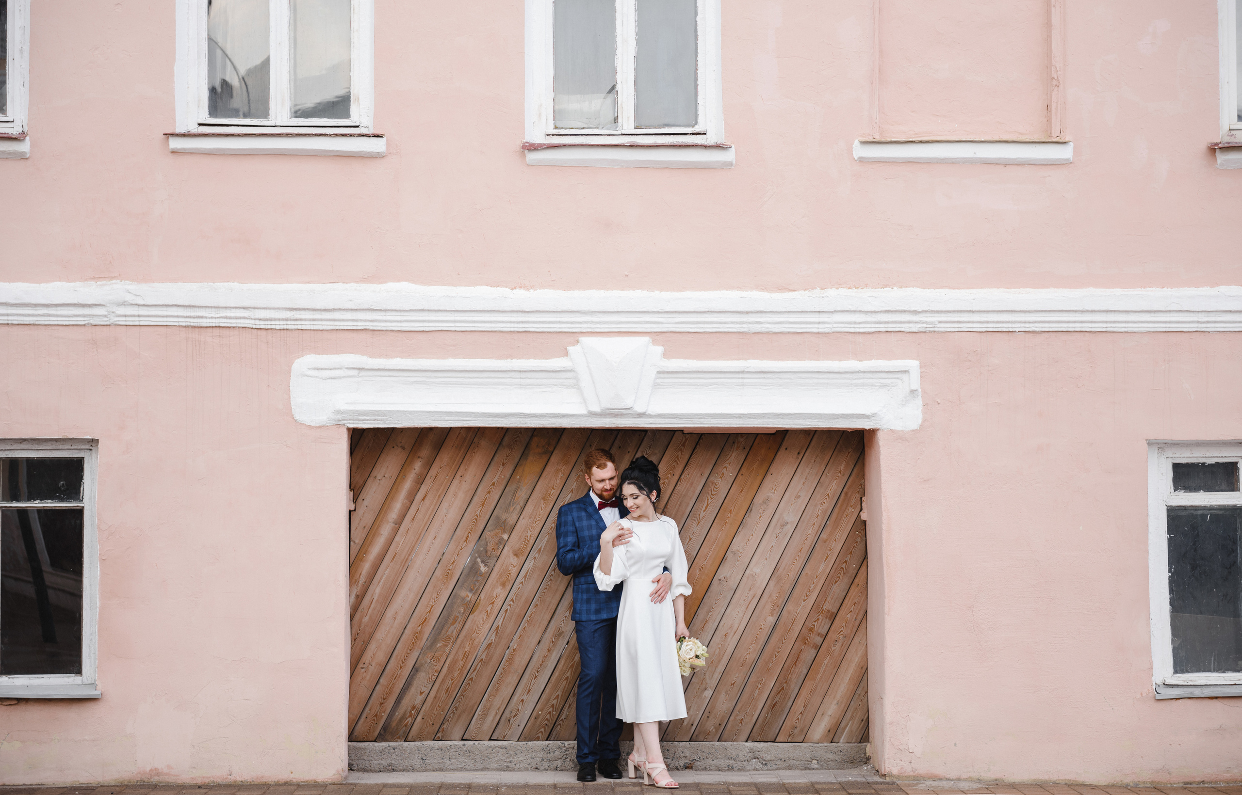 Илья и Валя. Фотограф в Туле|Москве. Контент-съёмка, женские портреты, репортажные и съёмки для брендов