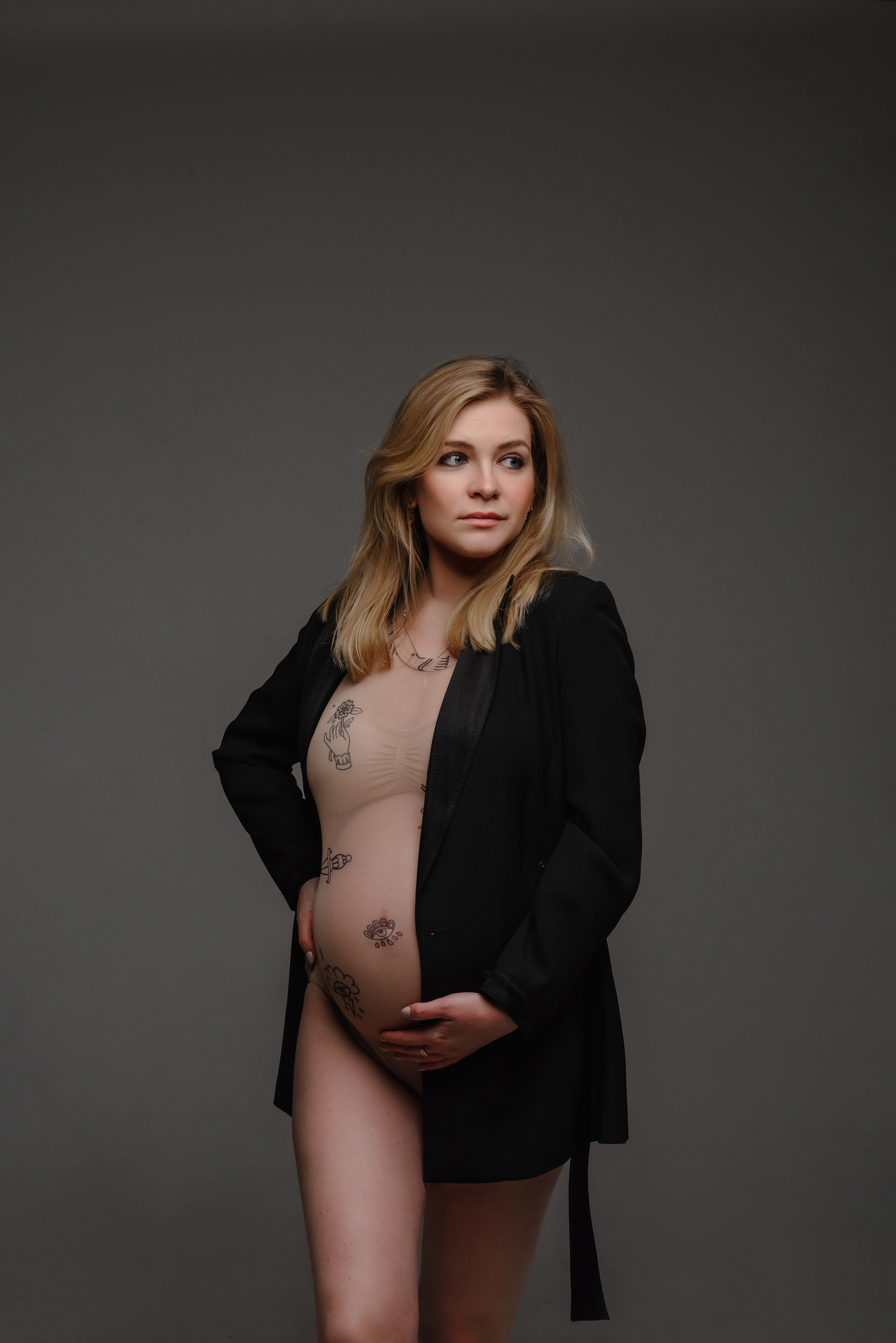 Николь. Фотограф в Туле|Москве. Контент-съёмка, женские портреты, репортажные и съёмки для брендов