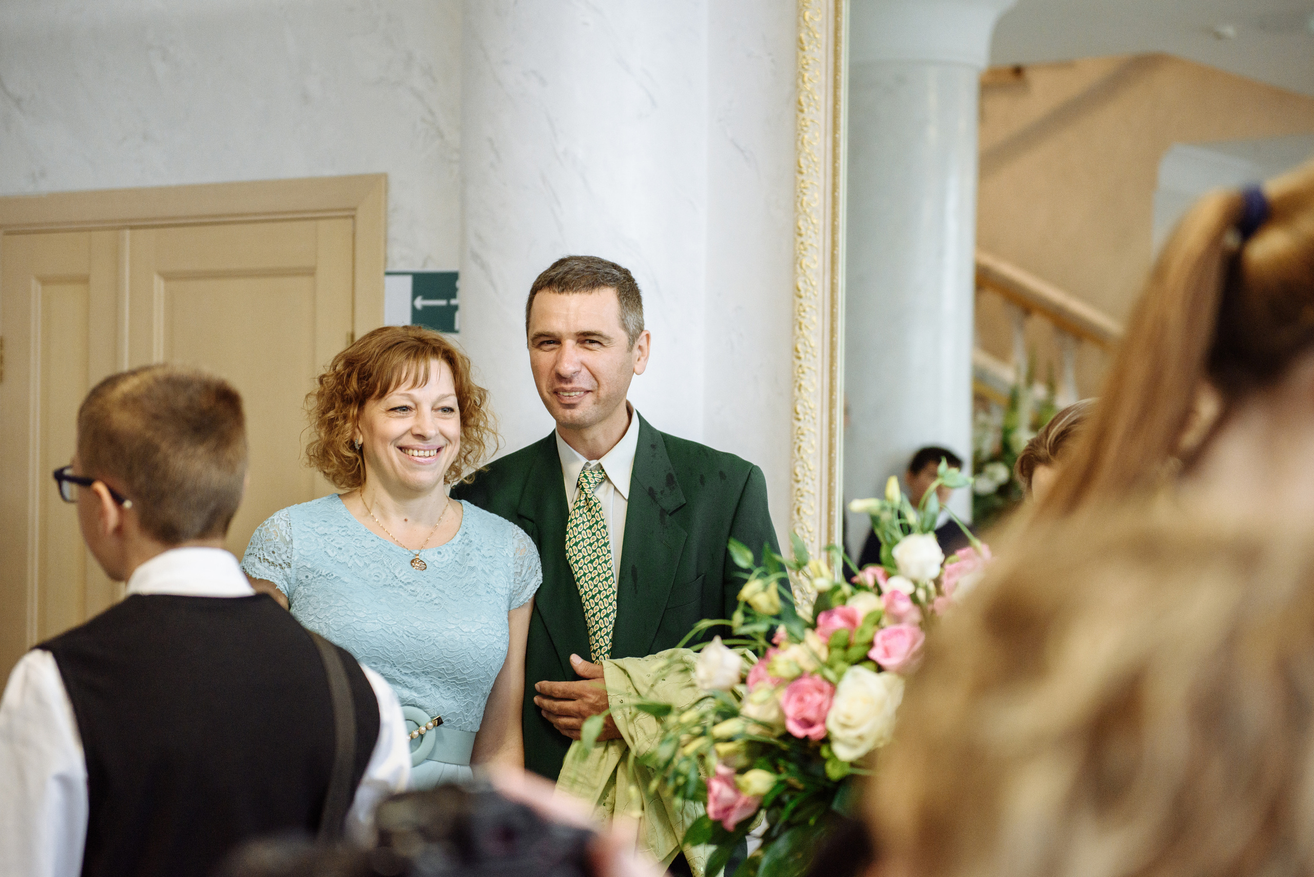 Дмитрий и Мария. Фотограф в Туле|Москве. Контент-съёмка, женские портреты, репортажные и съёмки для брендов