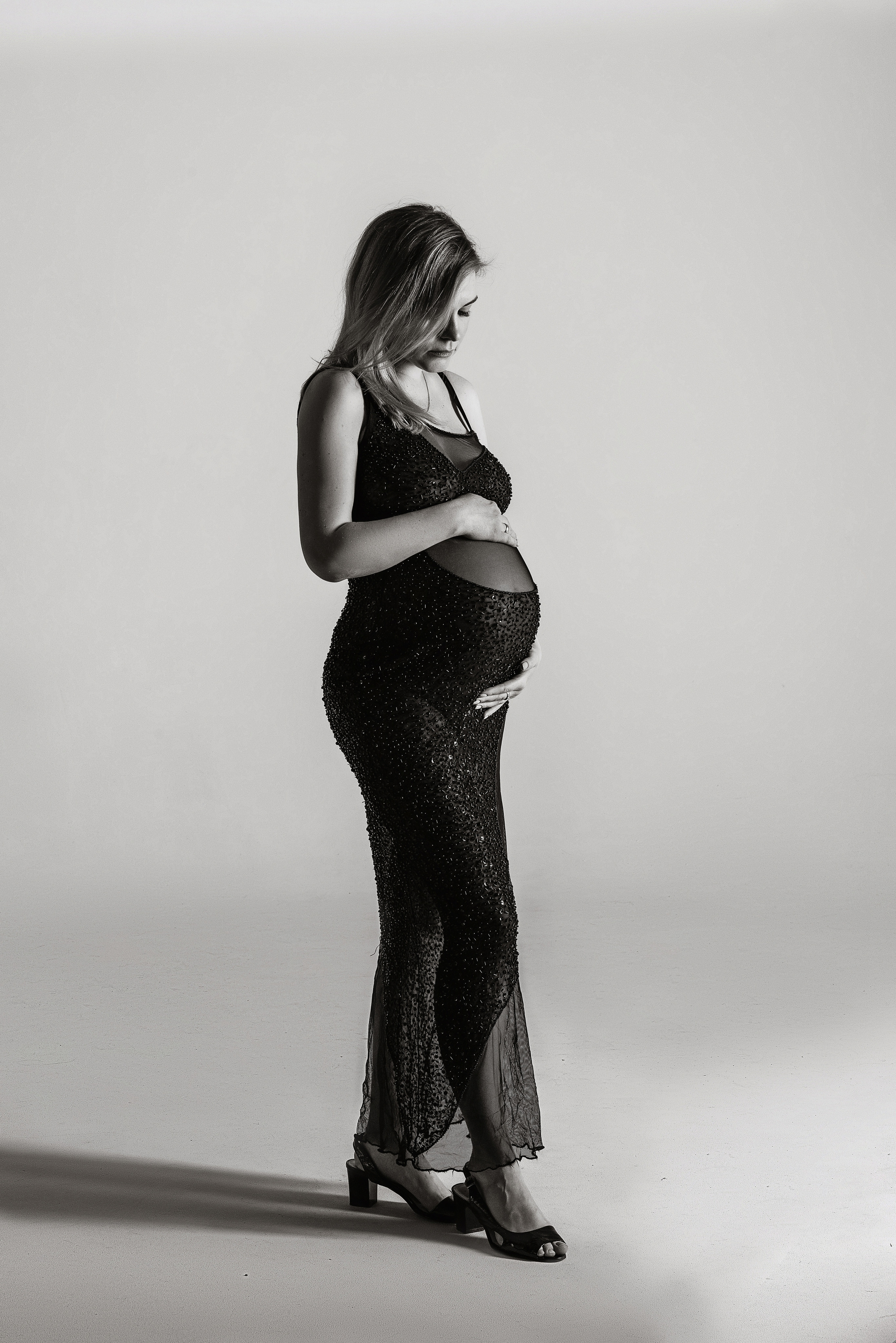 Николь. Фотограф в Туле|Москве. Контент-съёмка, женские портреты, репортажные и съёмки для брендов