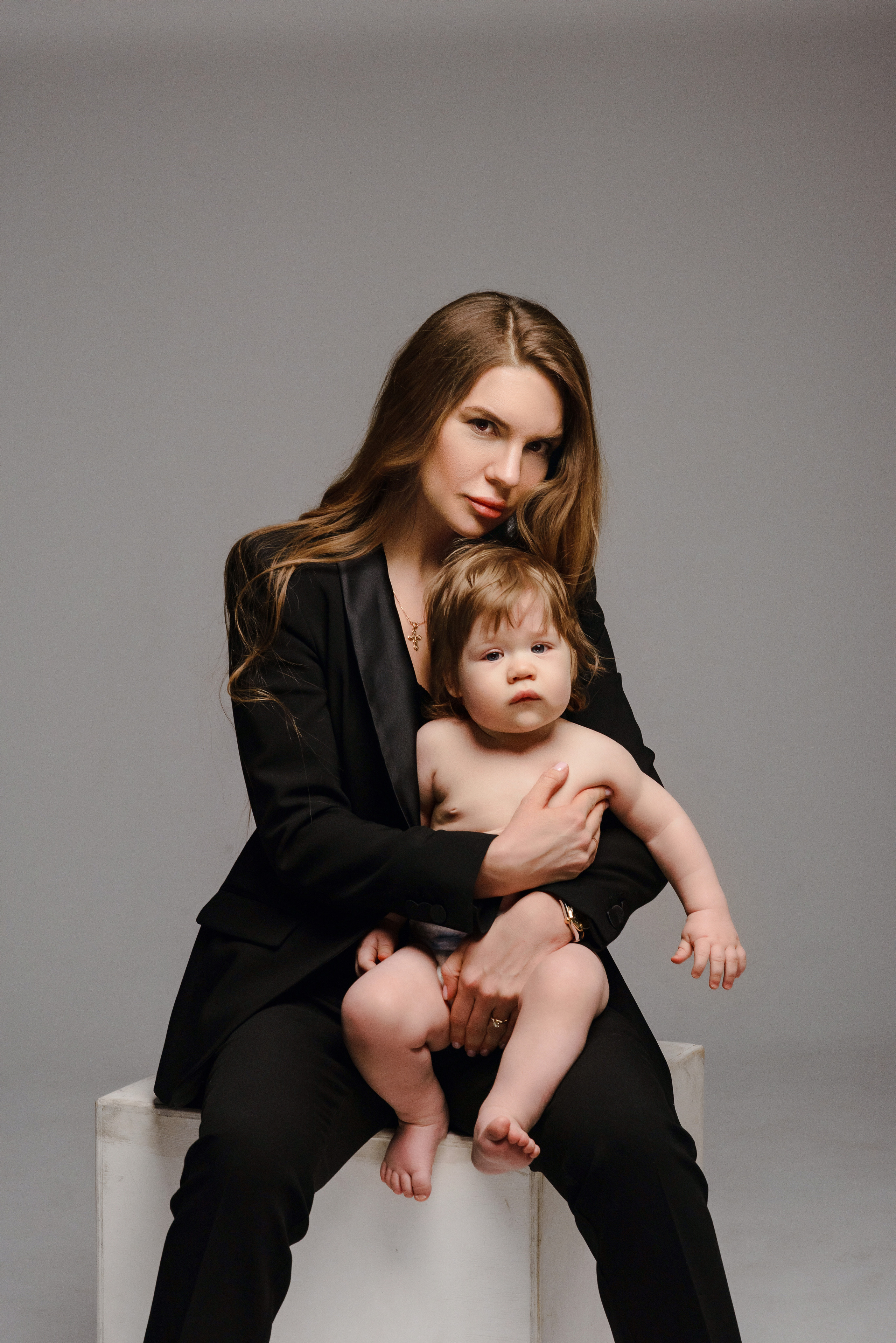 Мама & сын. Фотограф в Туле|Москве. Контент-съёмка, женские портреты, репортажные и съёмки для брендов