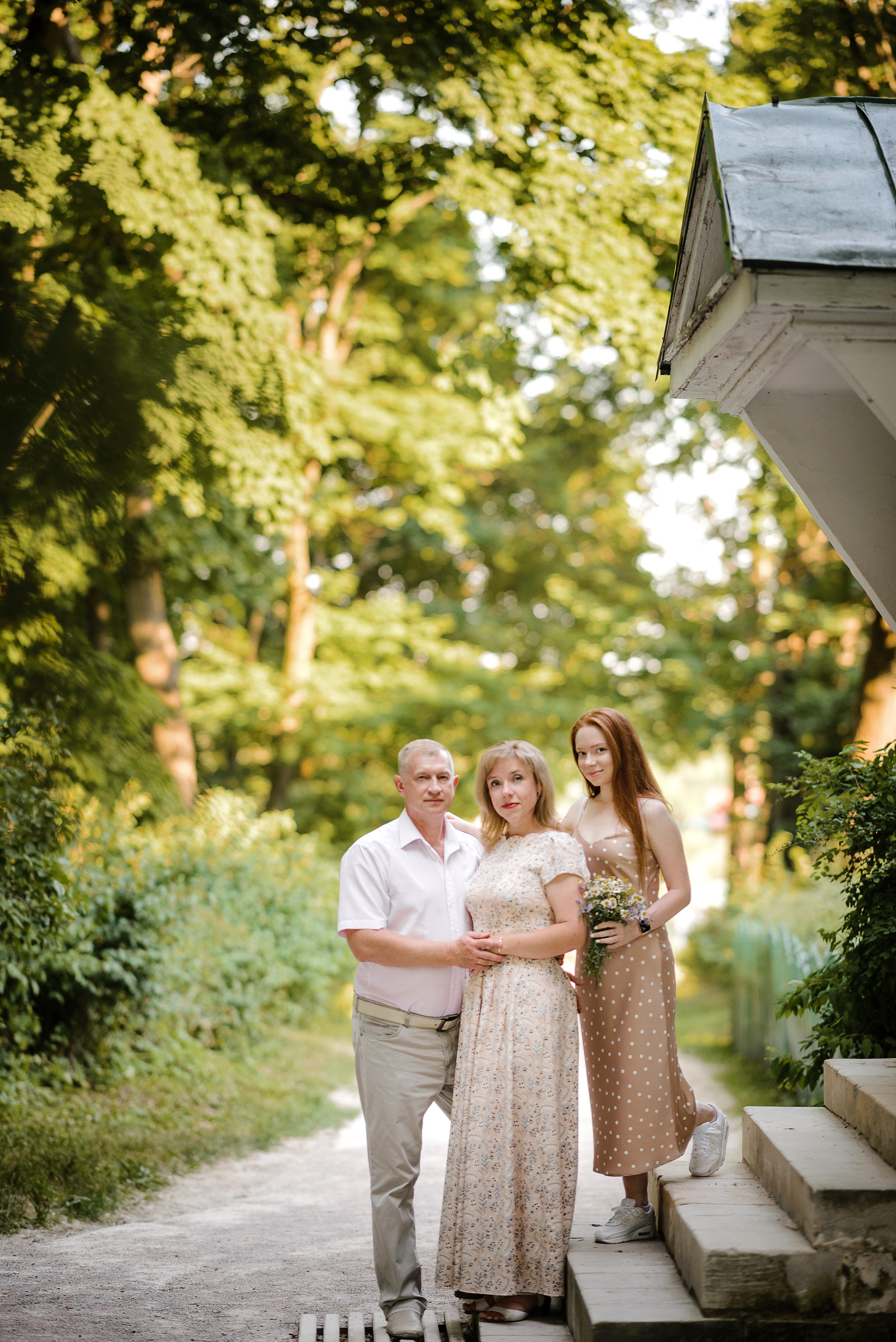 Прогулка по Ясной Поляне. Фотограф в Туле|Москве. Контент-съёмка, женские портреты, репортажные и съёмки для брендов