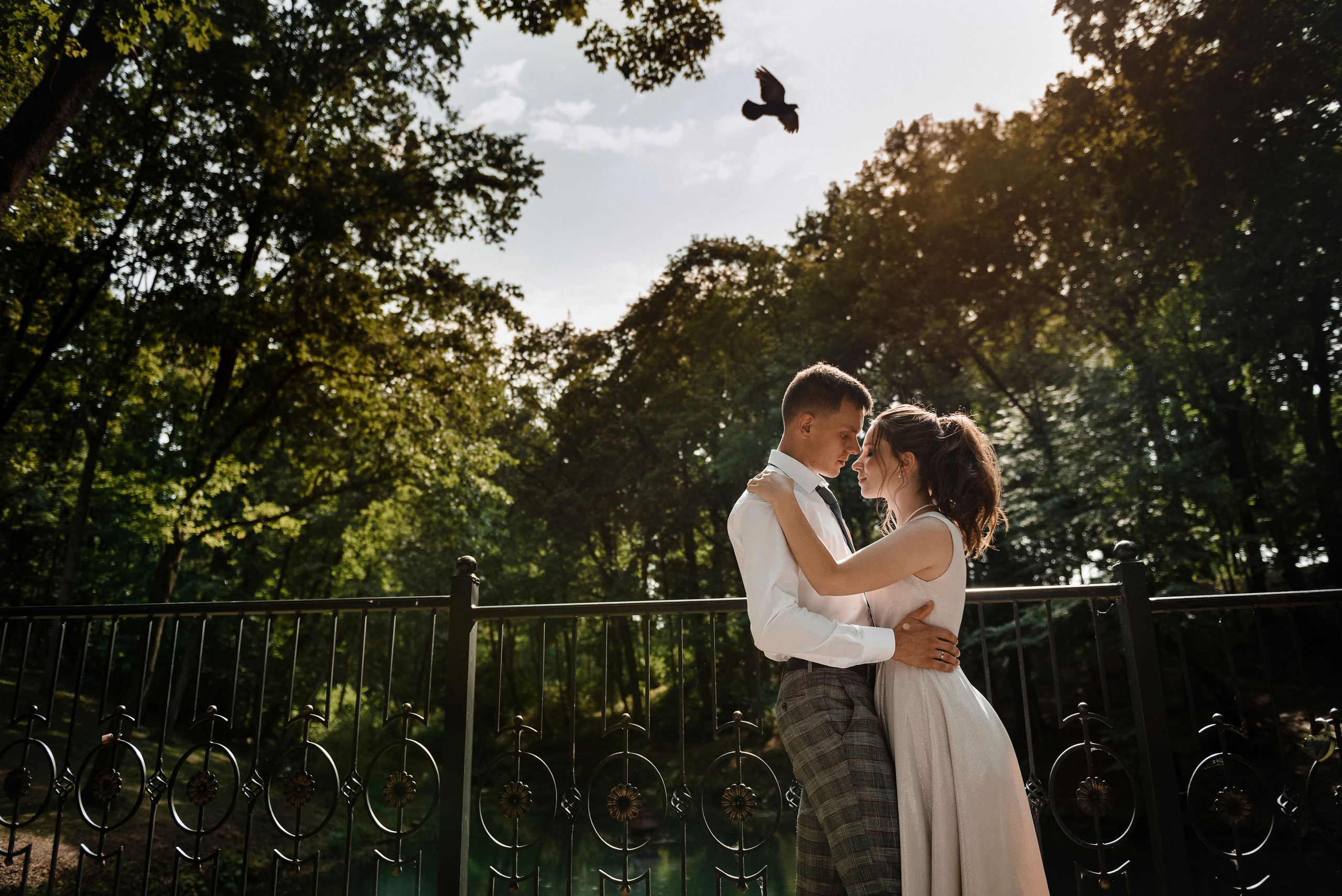 Денис и Алёна. Фотограф в Туле|Москве. Контент-съёмка, женские портреты, репортажные и съёмки для брендов