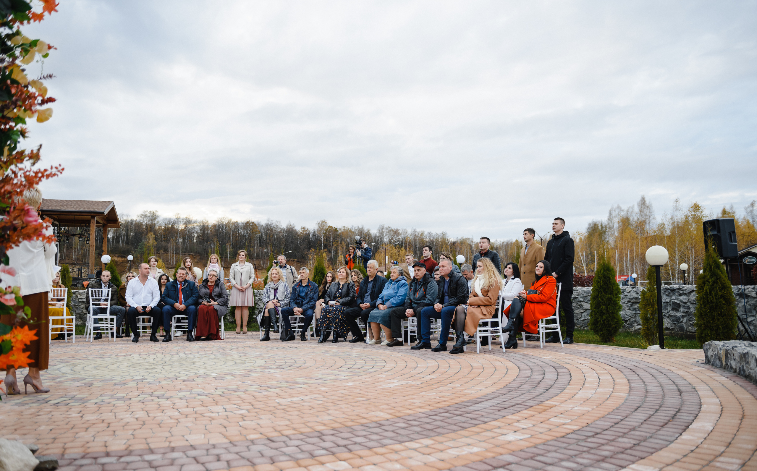 Алексей и Анна. Фотограф в Туле|Москве. Контент-съёмка, женские портреты, репортажные и съёмки для брендов