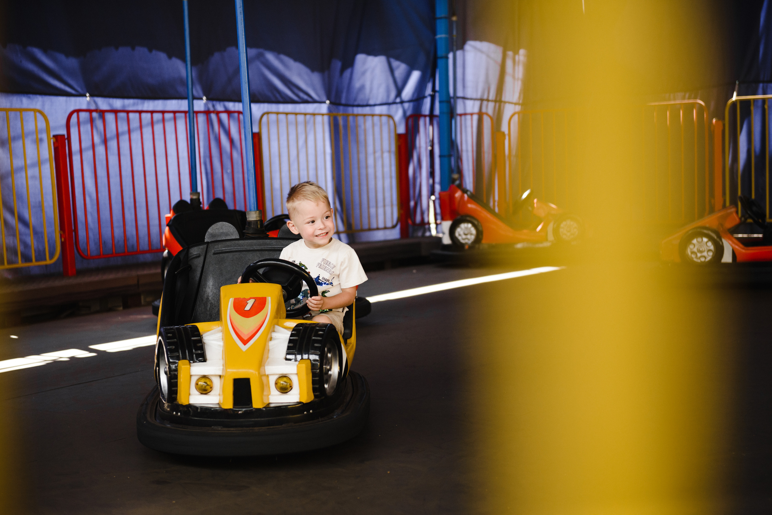 Парк Белоусова. Фотограф в Туле|Москве. Контент-съёмка, женские портреты, репортажные и съёмки для брендов