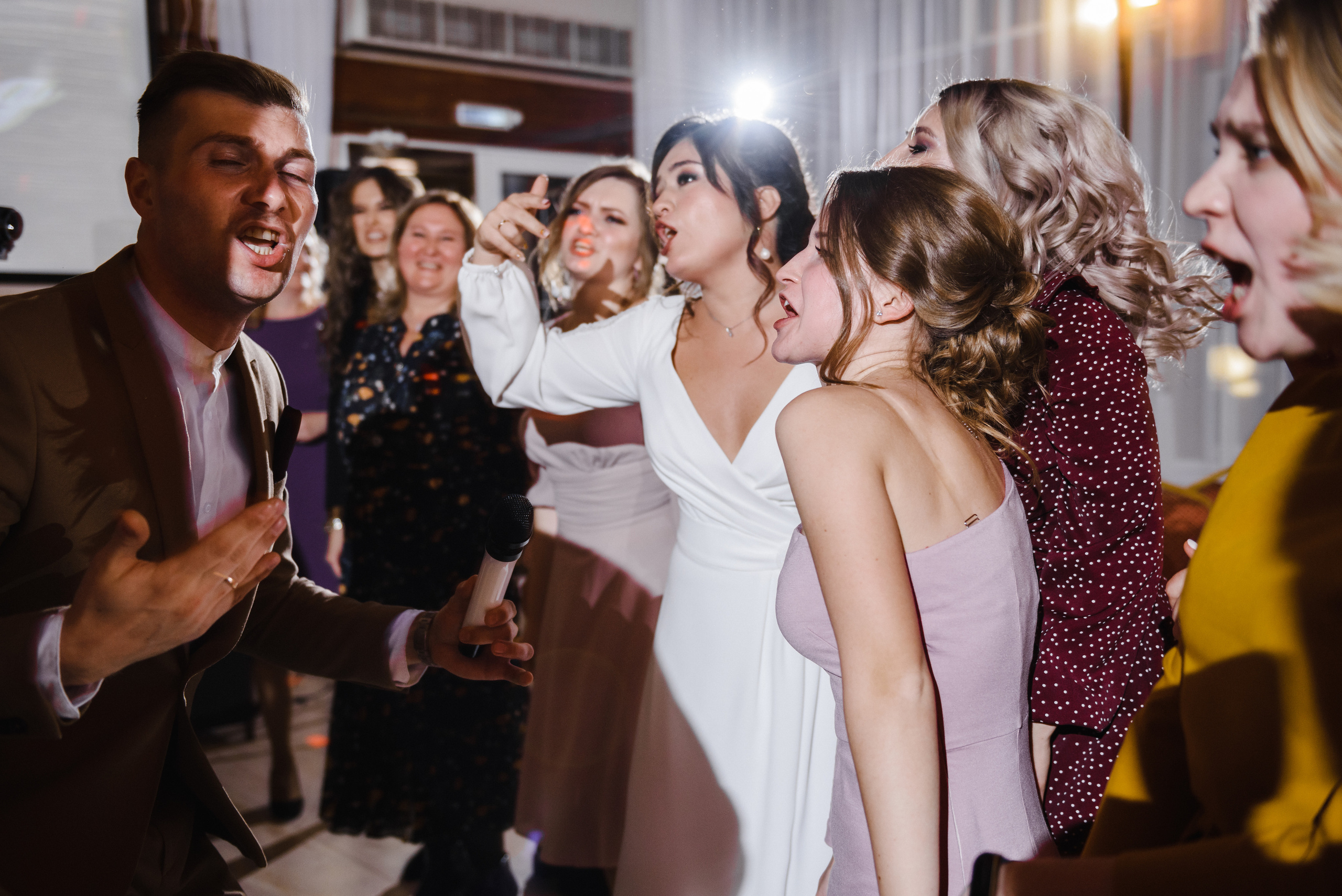 Алексей и Анна. Фотограф в Туле|Москве. Контент-съёмка, женские портреты, репортажные и съёмки для брендов