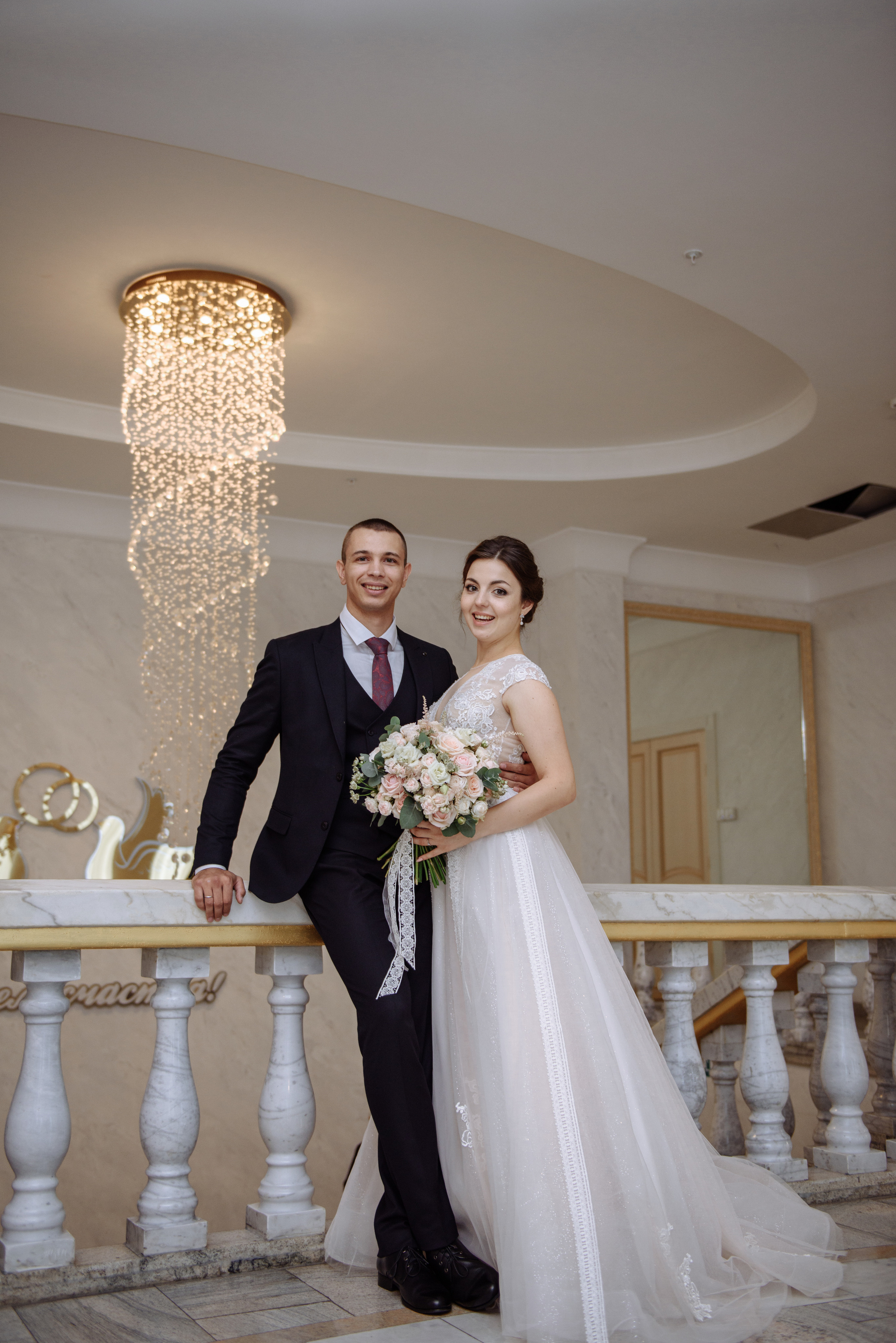 Дмитрий и Мария. Фотограф в Туле|Москве. Контент-съёмка, женские портреты, репортажные и съёмки для брендов