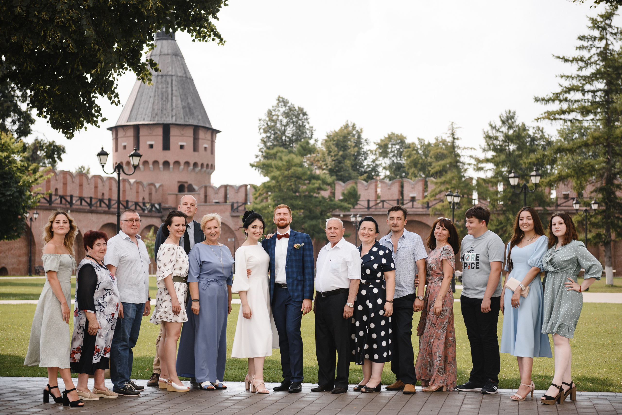 Илья и Валя. Фотограф в Туле|Москве. Контент-съёмка, женские портреты, репортажные и съёмки для брендов