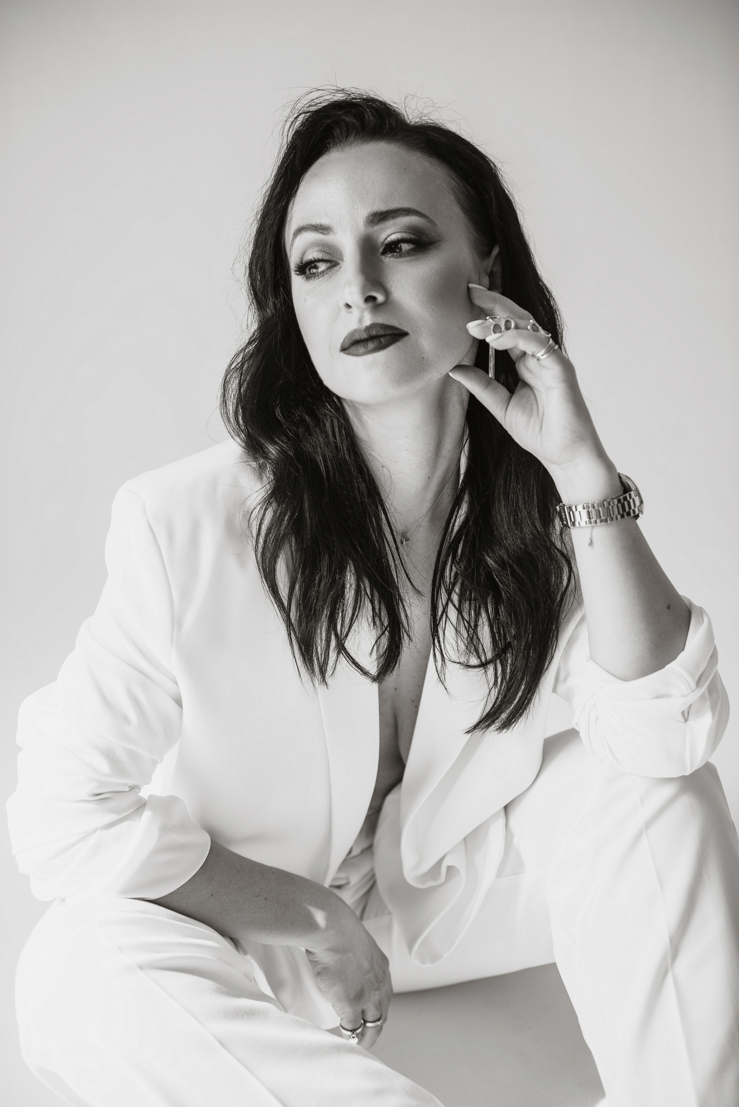 Екатерина. Фотограф в Туле|Москве. Контент-съёмка, женские портреты, репортажные и съёмки для брендов