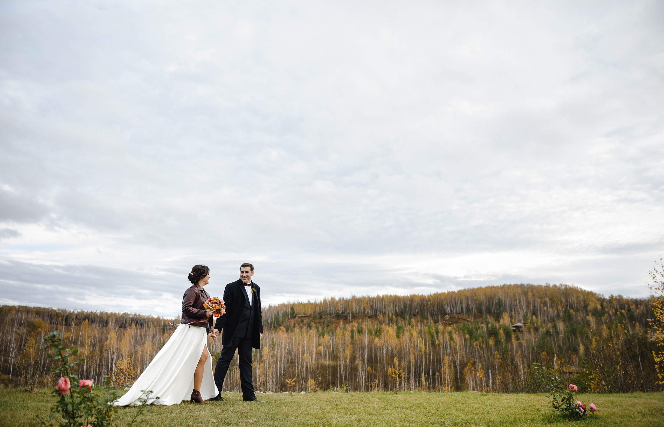 Алексей и Анна. Фотограф в Туле|Москве. Контент-съёмка, женские портреты, репортажные и съёмки для брендов