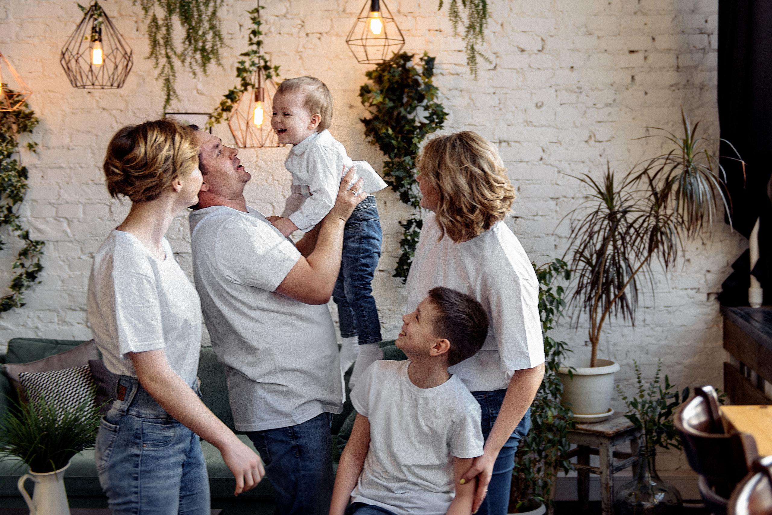 Счастливы вместе. Фотограф в Туле|Москве. Контент-съёмка, женские портреты, репортажные и съёмки для брендов