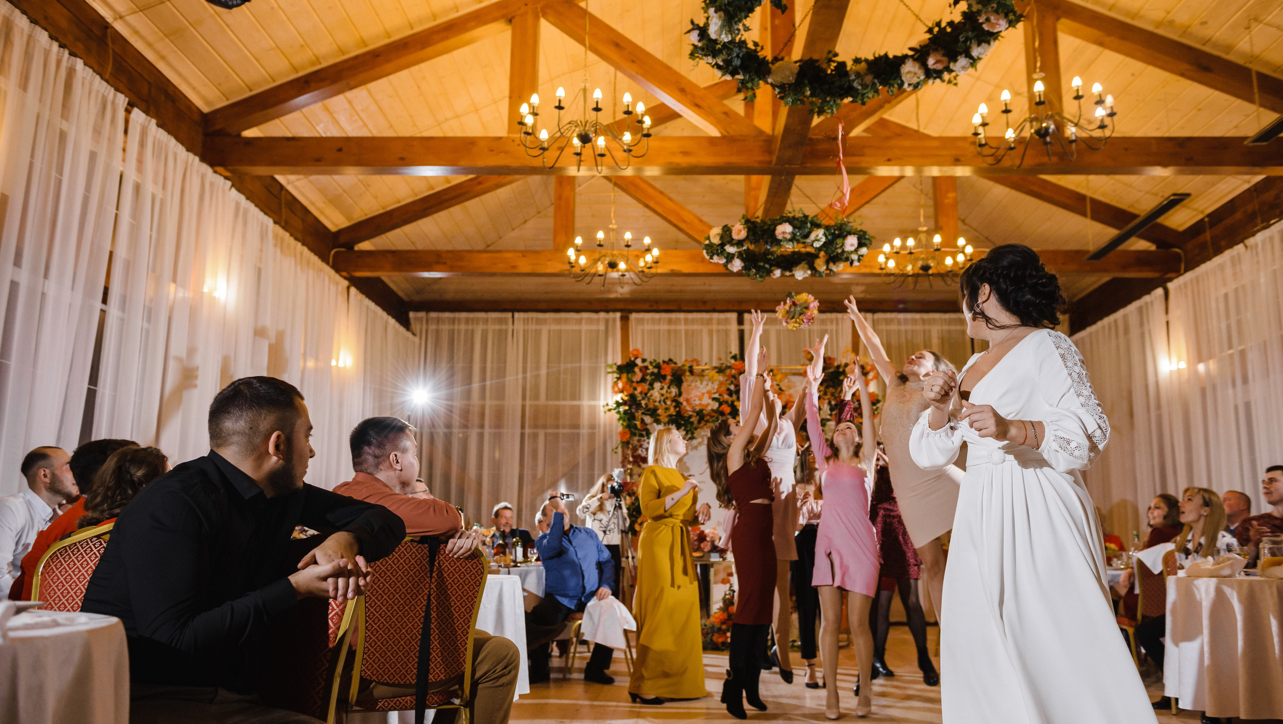 Алексей и Анна. Фотограф в Туле|Москве. Контент-съёмка, женские портреты, репортажные и съёмки для брендов