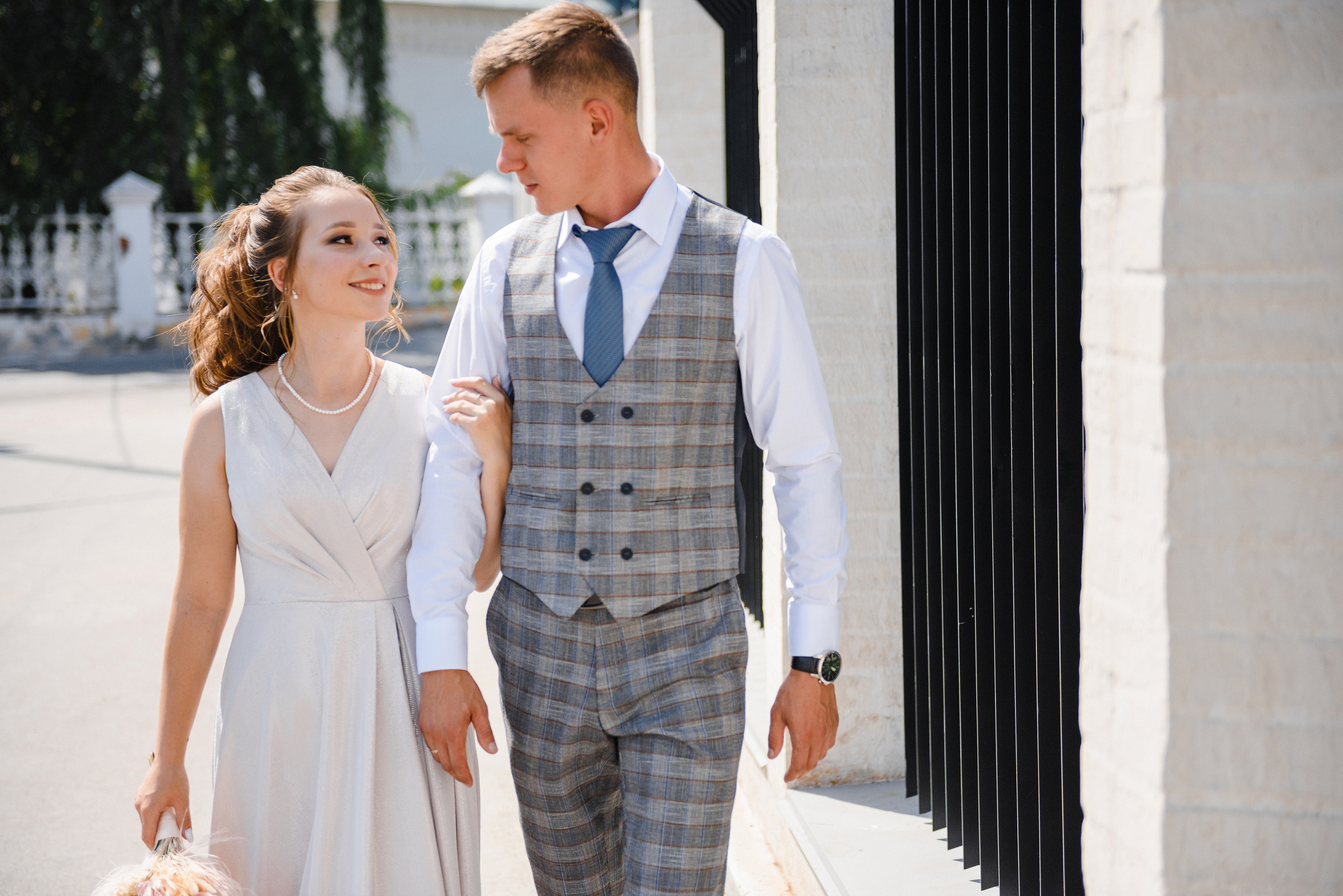 Денис и Алёна. Фотограф в Туле|Москве. Контент-съёмка, женские портреты, репортажные и съёмки для брендов