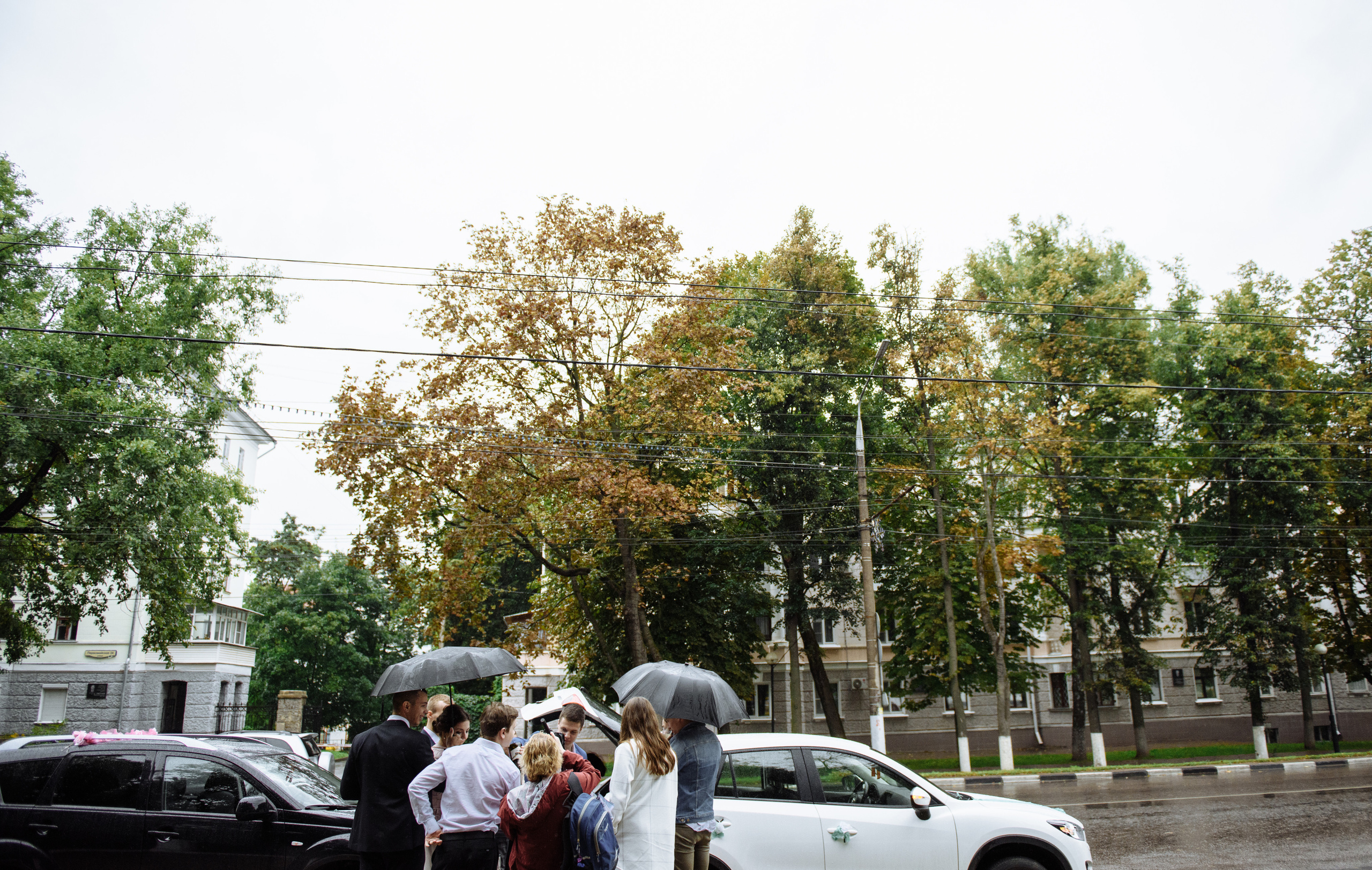 Дмитрий и Мария. Фотограф в Туле|Москве. Контент-съёмка, женские портреты, репортажные и съёмки для брендов