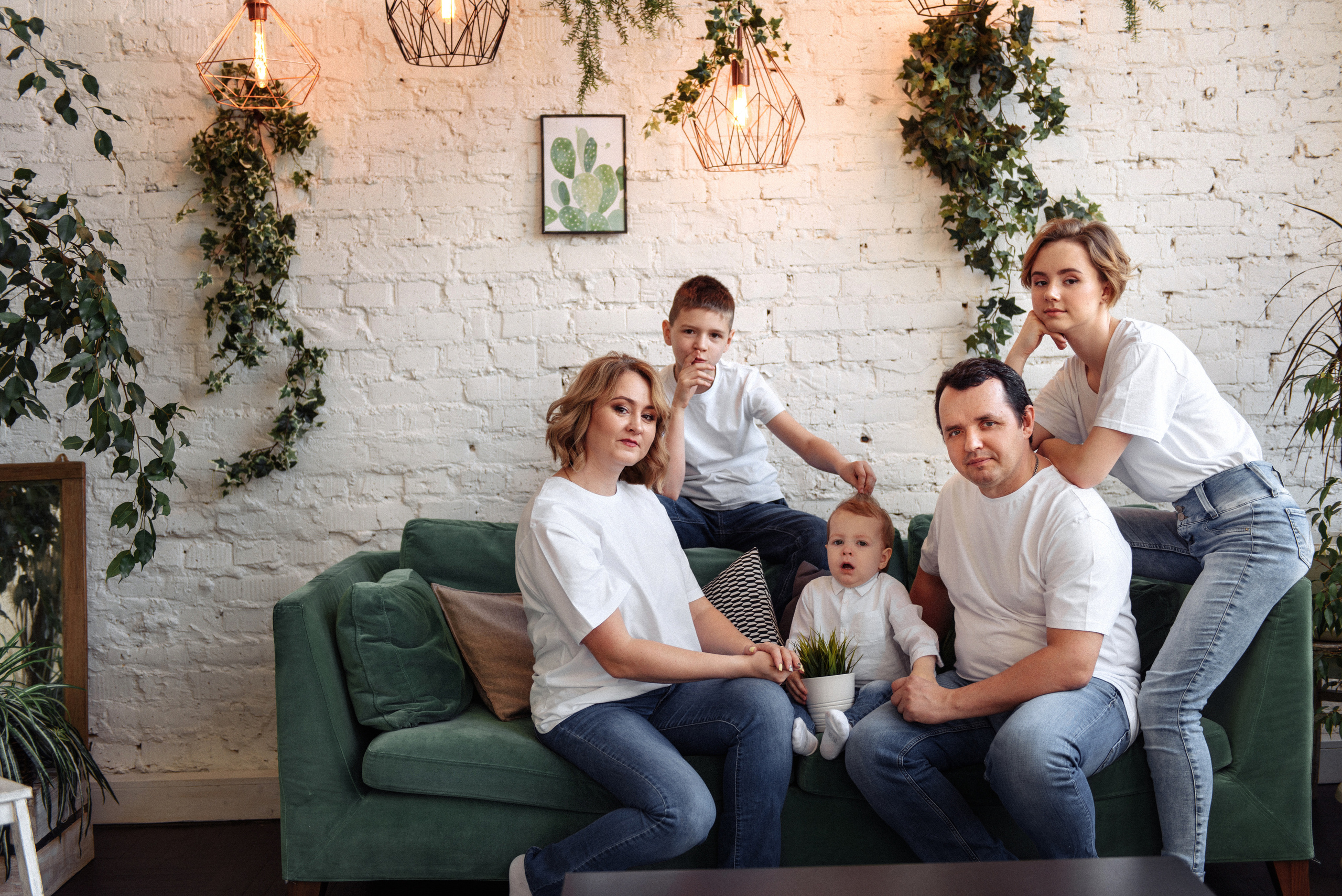 Счастливы вместе. Фотограф в Туле|Москве. Контент-съёмка, женские портреты, репортажные и съёмки для брендов