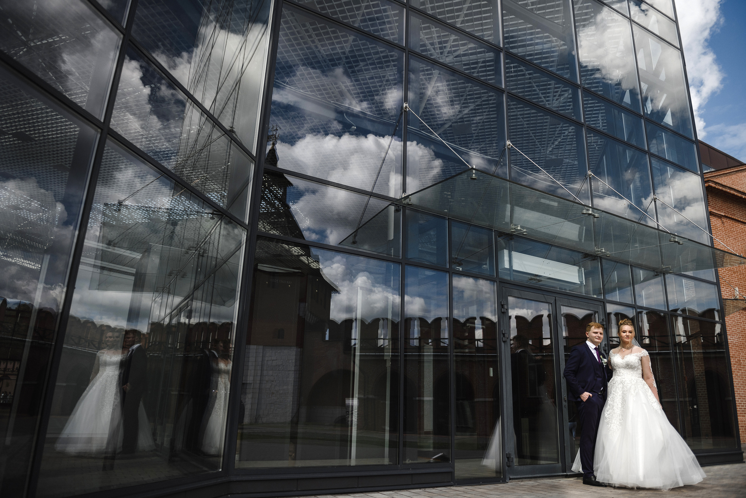 Егор и Екатерина. Фотограф в Туле|Москве. Контент-съёмка, женские портреты, репортажные и съёмки для брендов