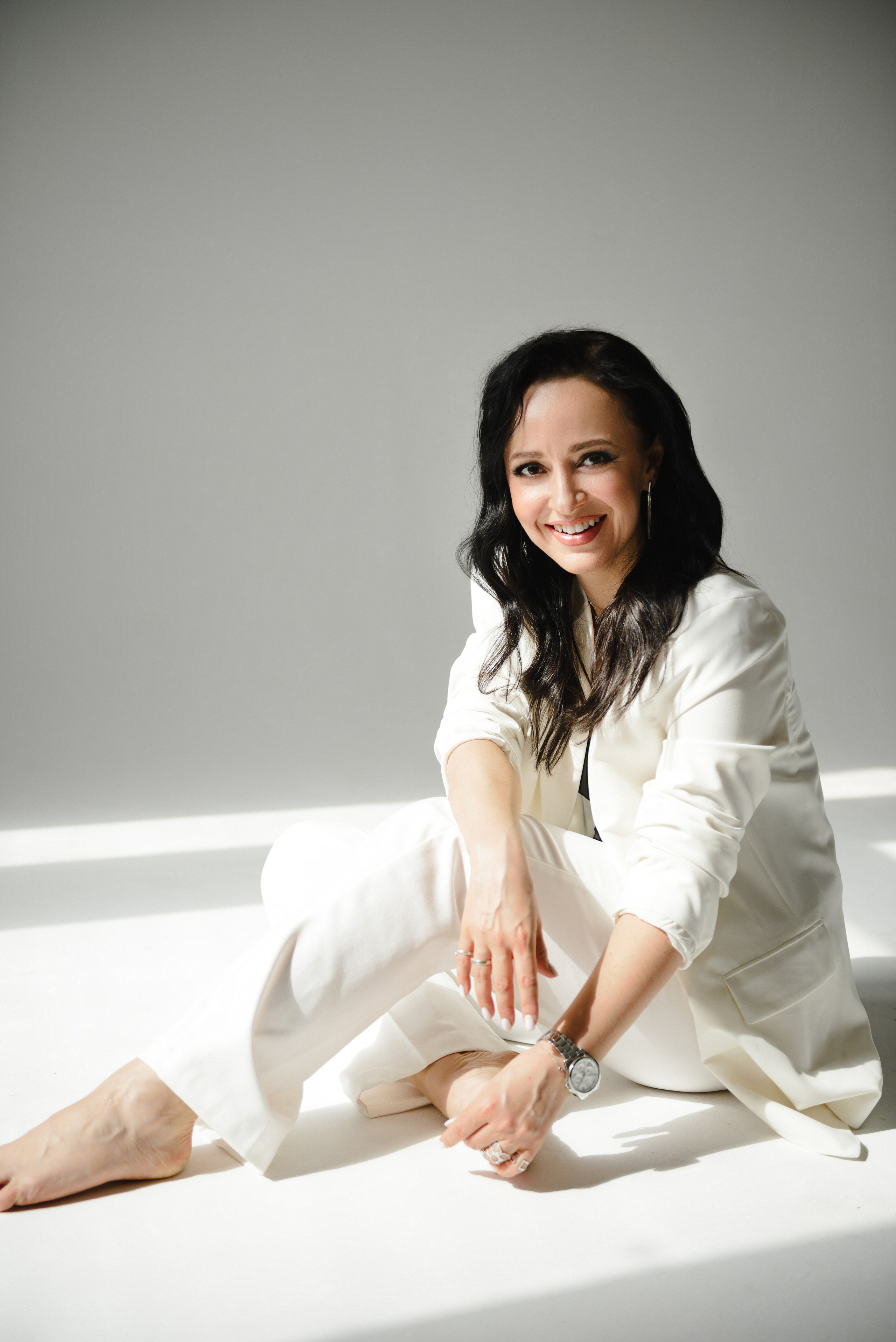 Екатерина. Фотограф в Туле|Москве. Контент-съёмка, женские портреты, репортажные и съёмки для брендов