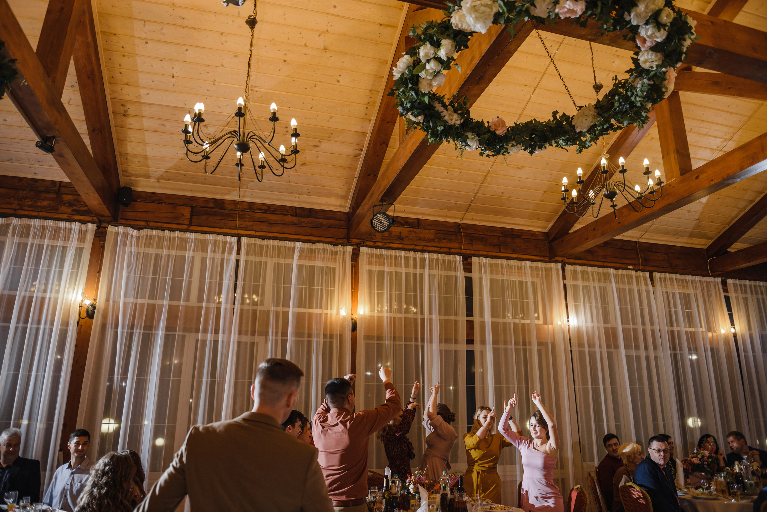 Алексей и Анна. Фотограф в Туле|Москве. Контент-съёмка, женские портреты, репортажные и съёмки для брендов