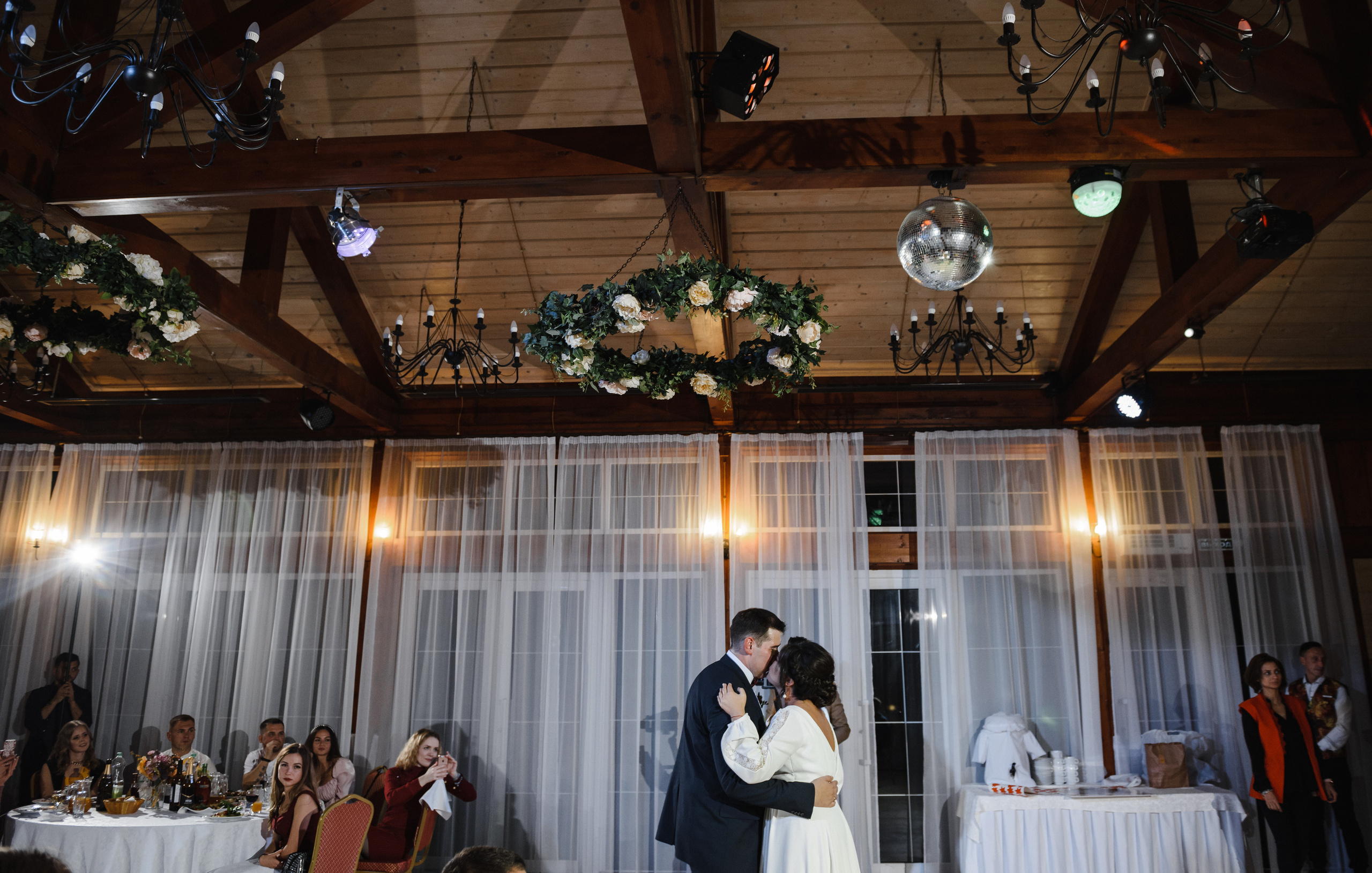 Алексей и Анна. Фотограф в Туле|Москве. Контент-съёмка, женские портреты, репортажные и съёмки для брендов