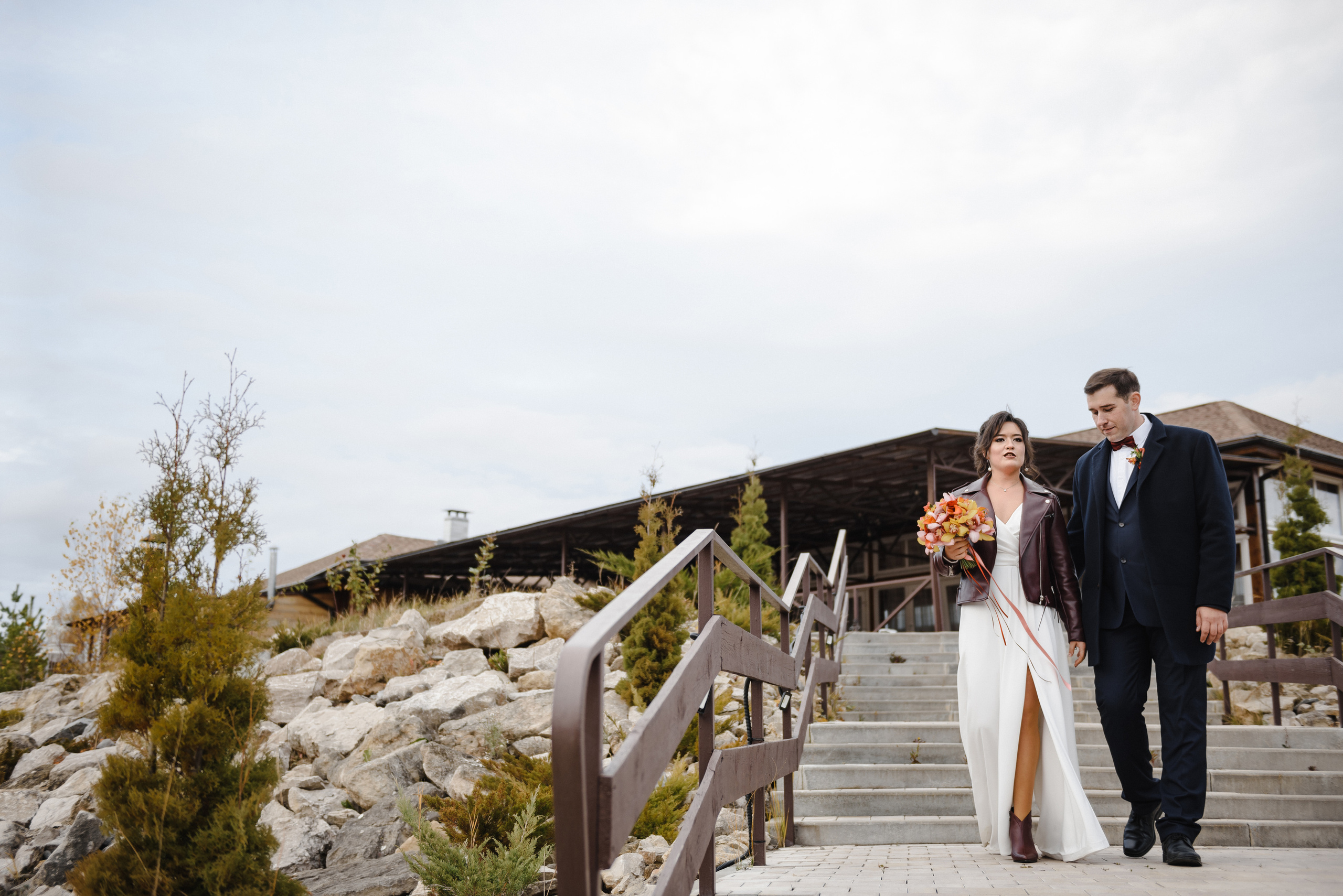 Алексей и Анна. Фотограф в Туле|Москве. Контент-съёмка, женские портреты, репортажные и съёмки для брендов