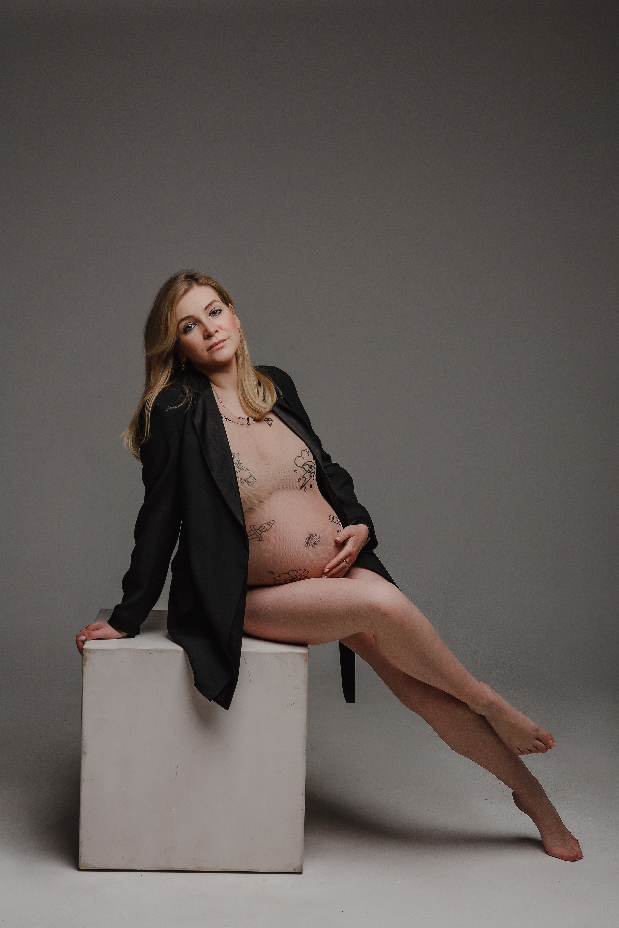 Николь. Фотограф в Туле|Москве. Контент-съёмка, женские портреты, репортажные и съёмки для брендов